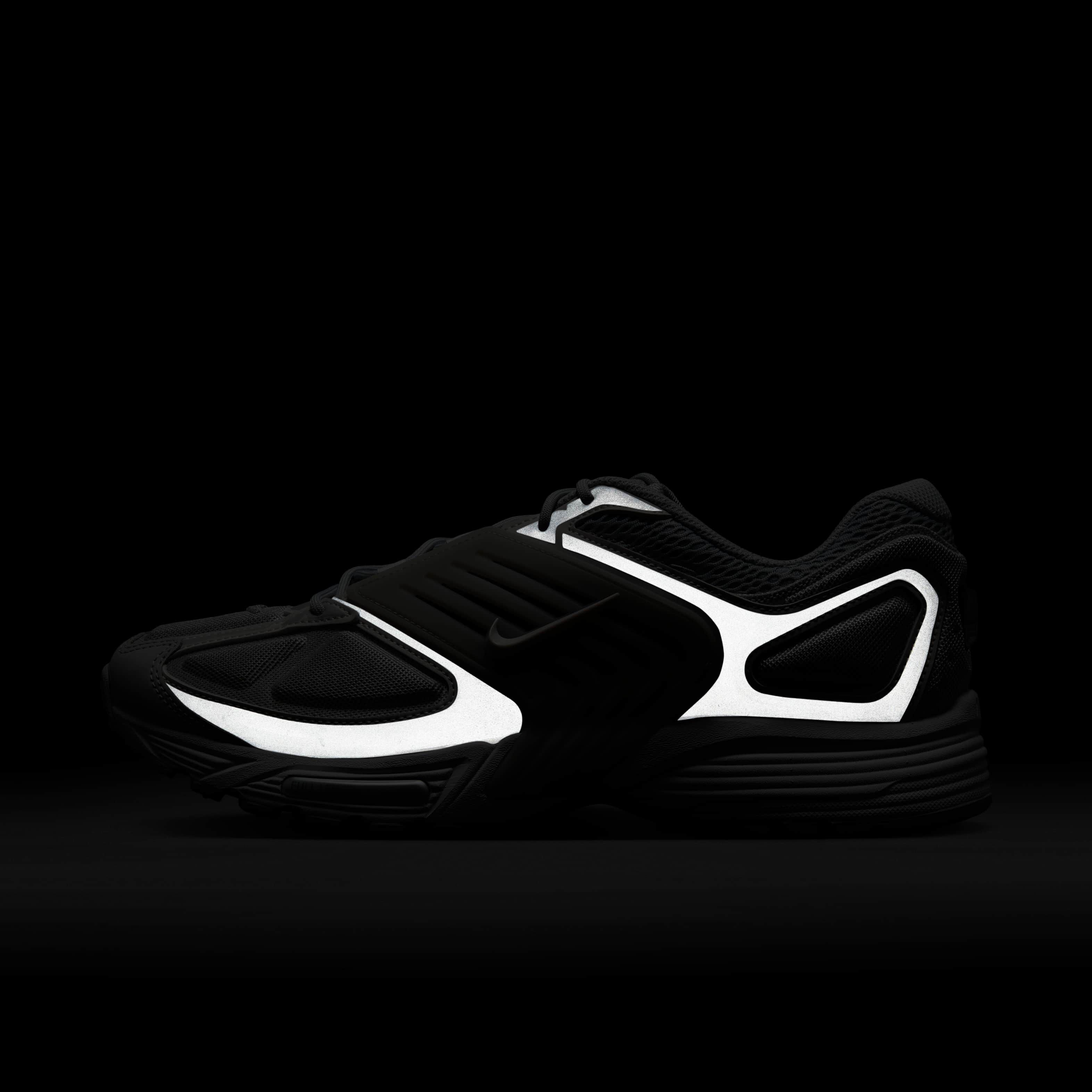 Nike Air Pegasus Wave image number 10