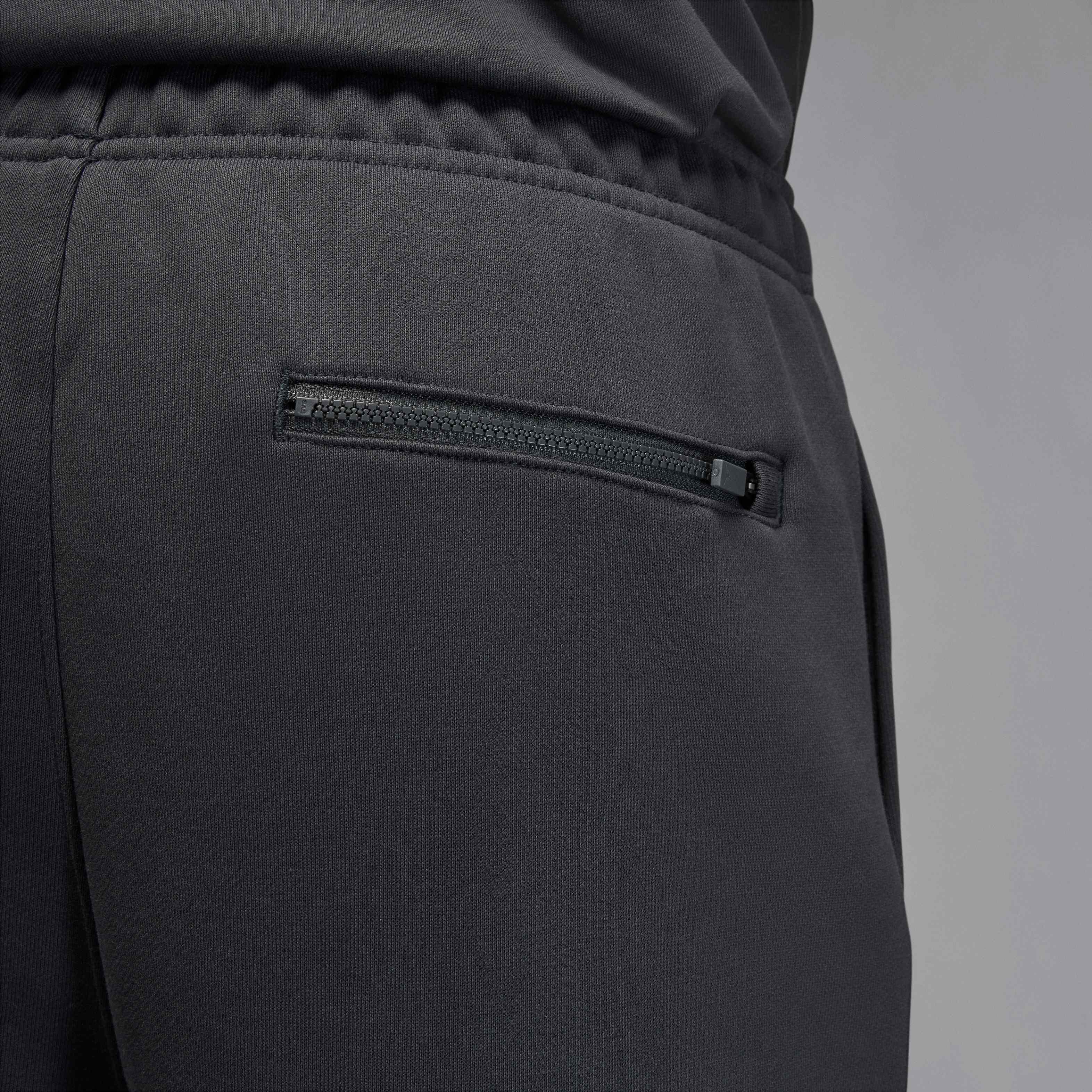 باريس سان جيرمان image number 4