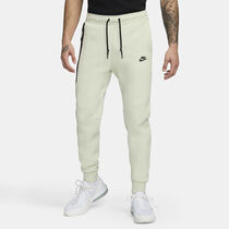 Nike Sportswear Tech Fleece