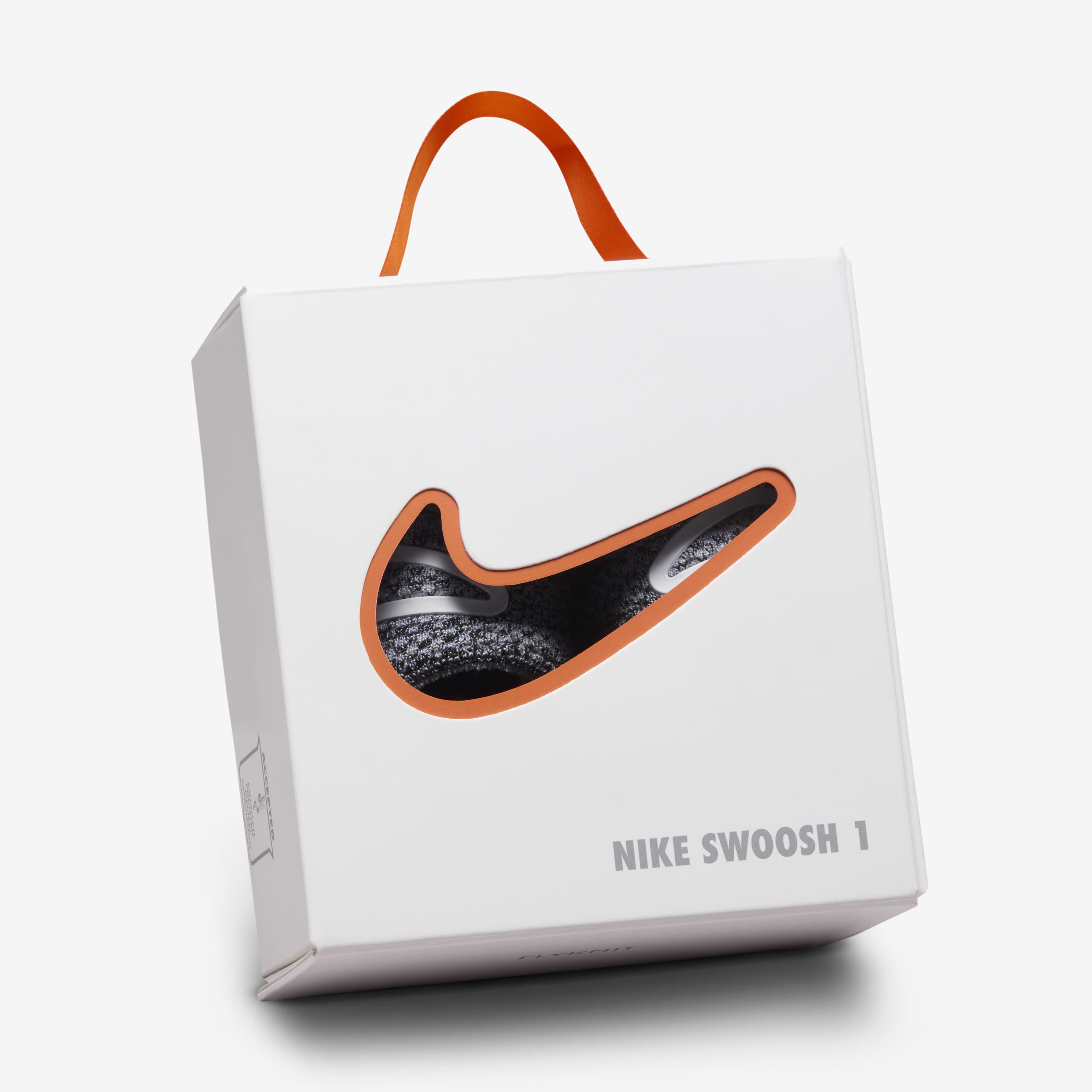 Nike gift bag new arrivals