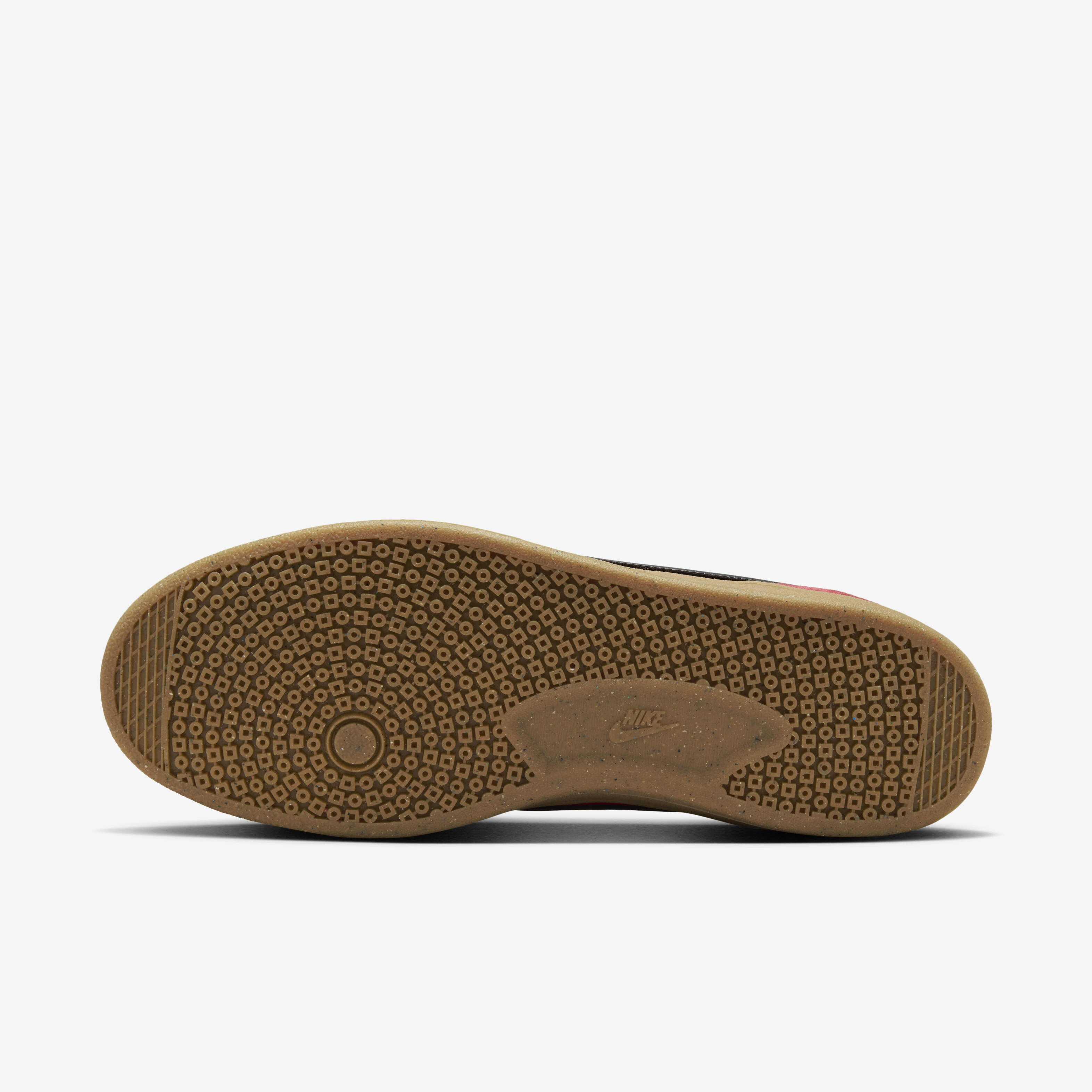 Buy Nike SB FC Classic Skate Shoes Nike Qatar Official
