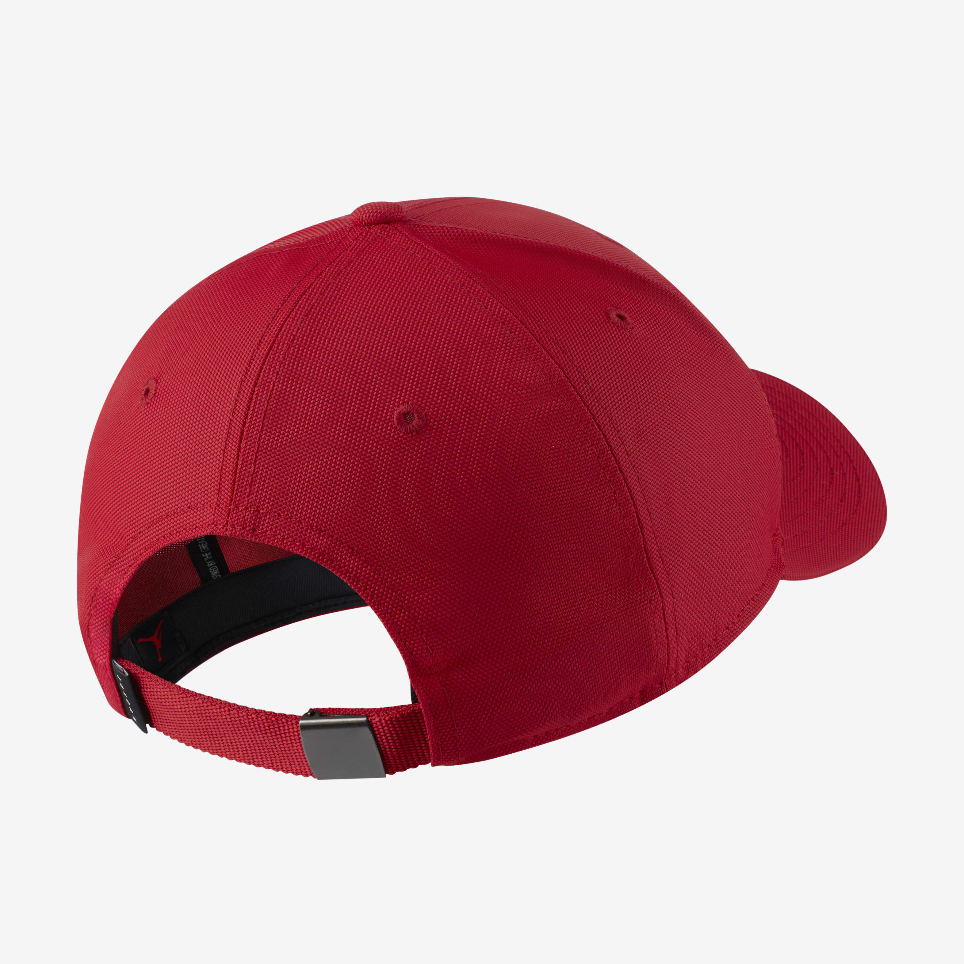 جوردن جمبمان كلاسيك99 ميتال image number 1