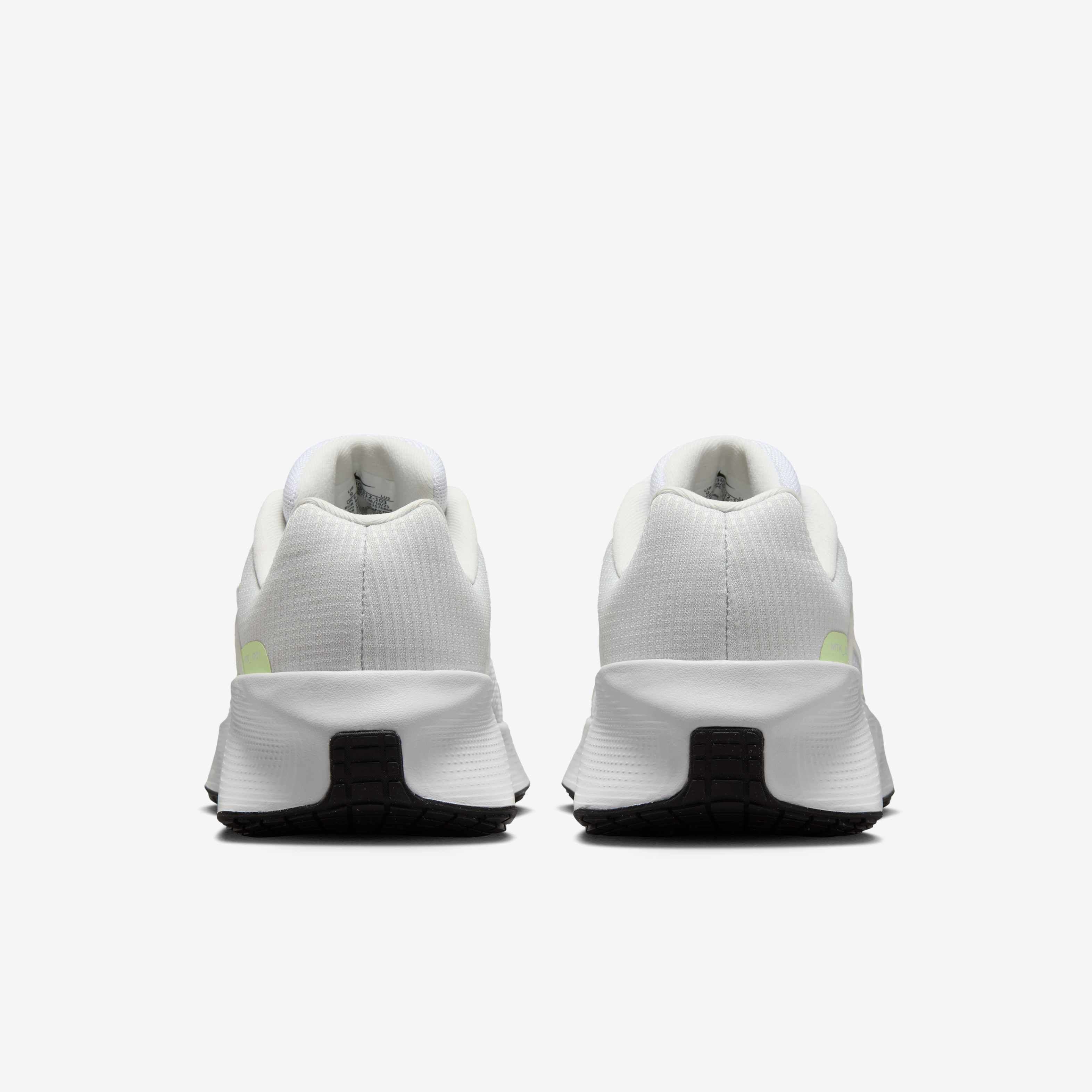 Nike Metro Tek image number 5