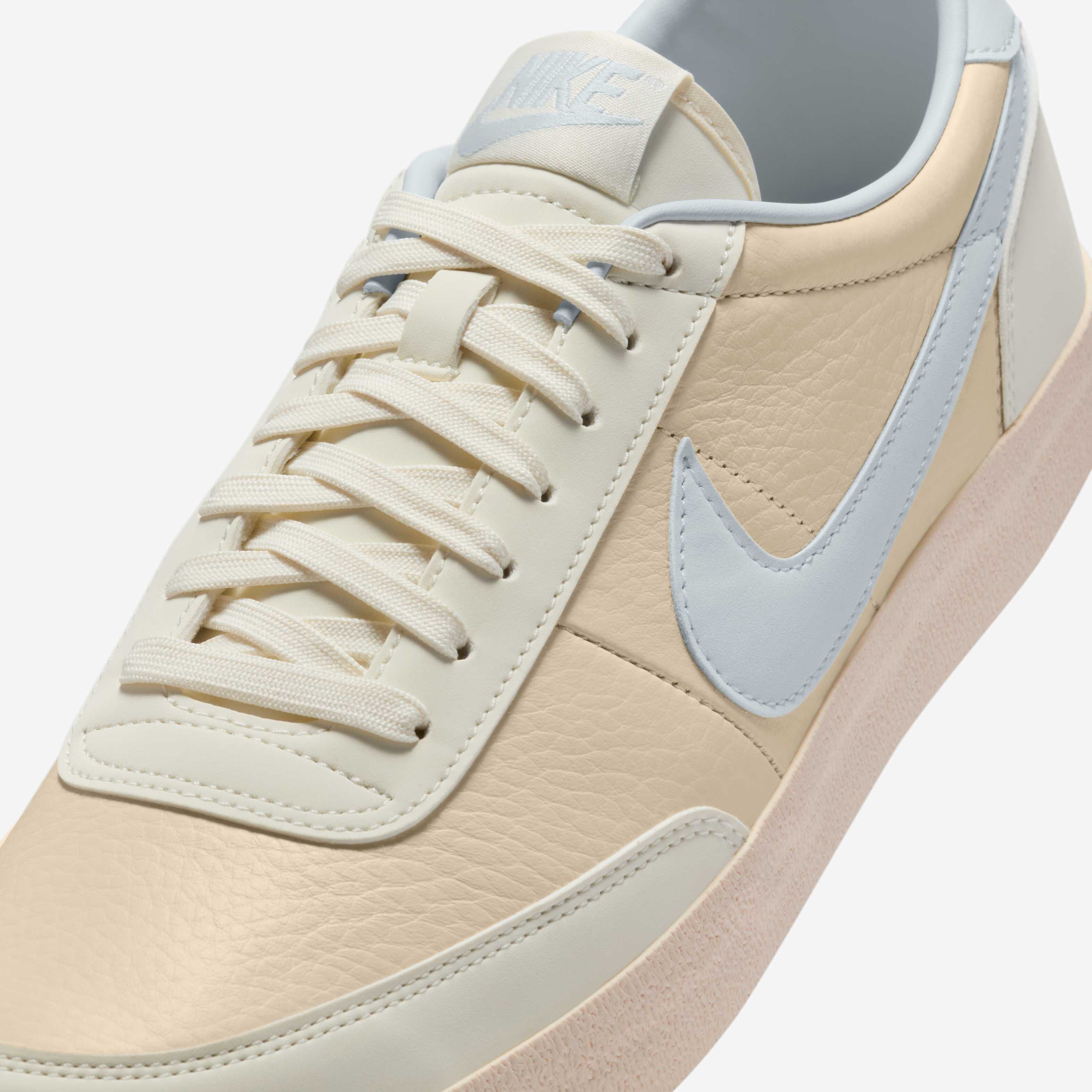 Nike Killshot 2 Leather image number 6