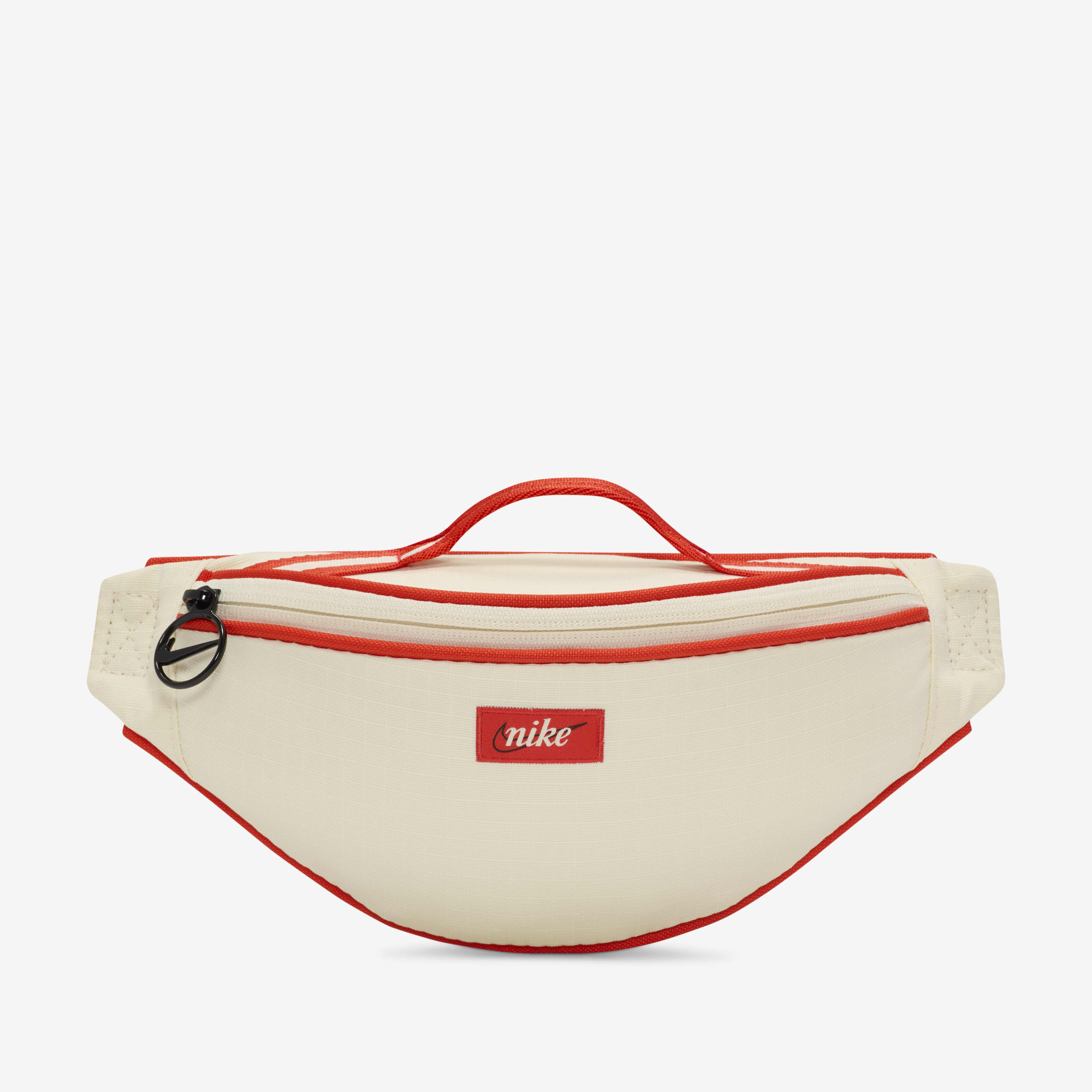 Buy Nike Heritage Retro Hip Pack Small 1L Nike Qatar Official