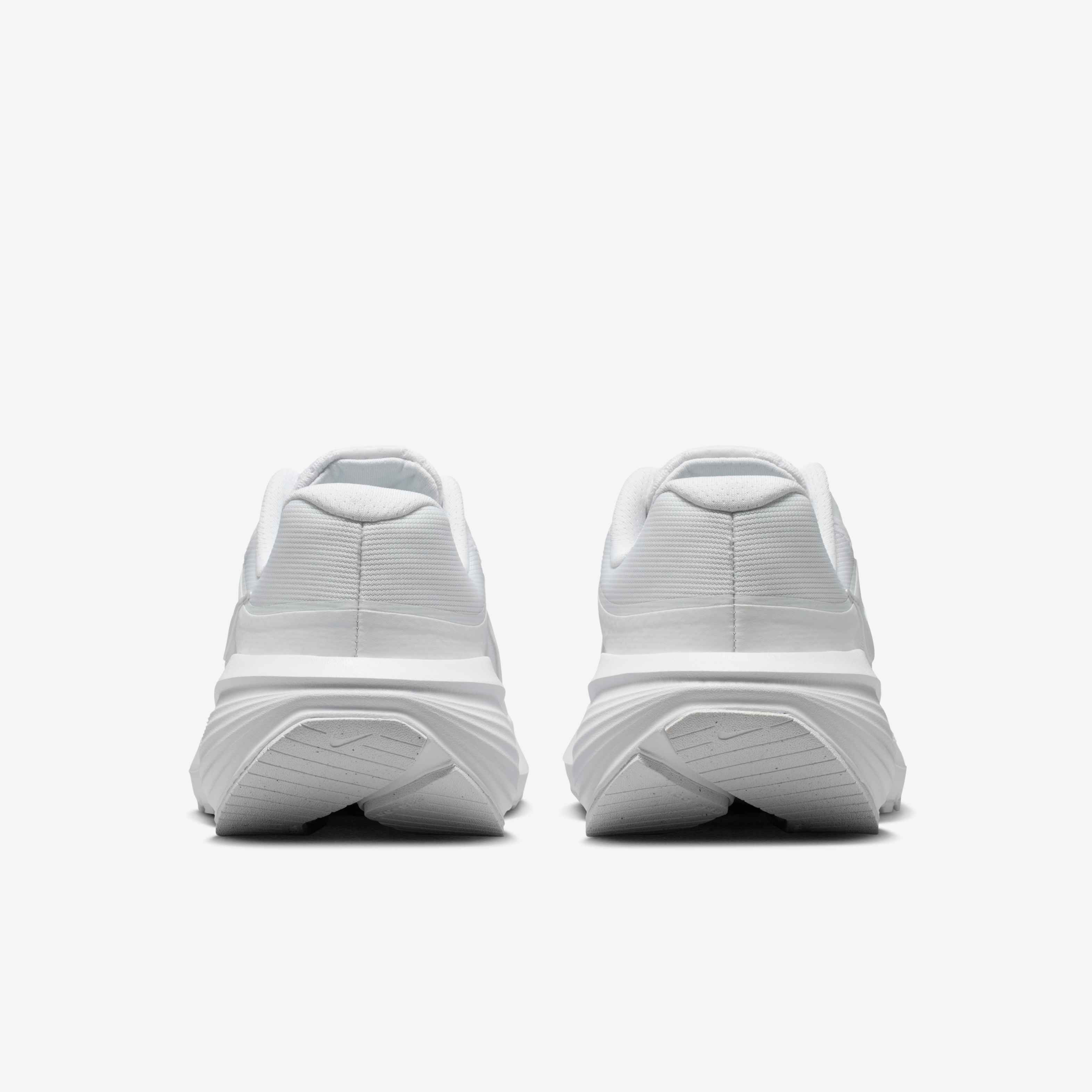 نايكي داونشيفتر 14 image number 5