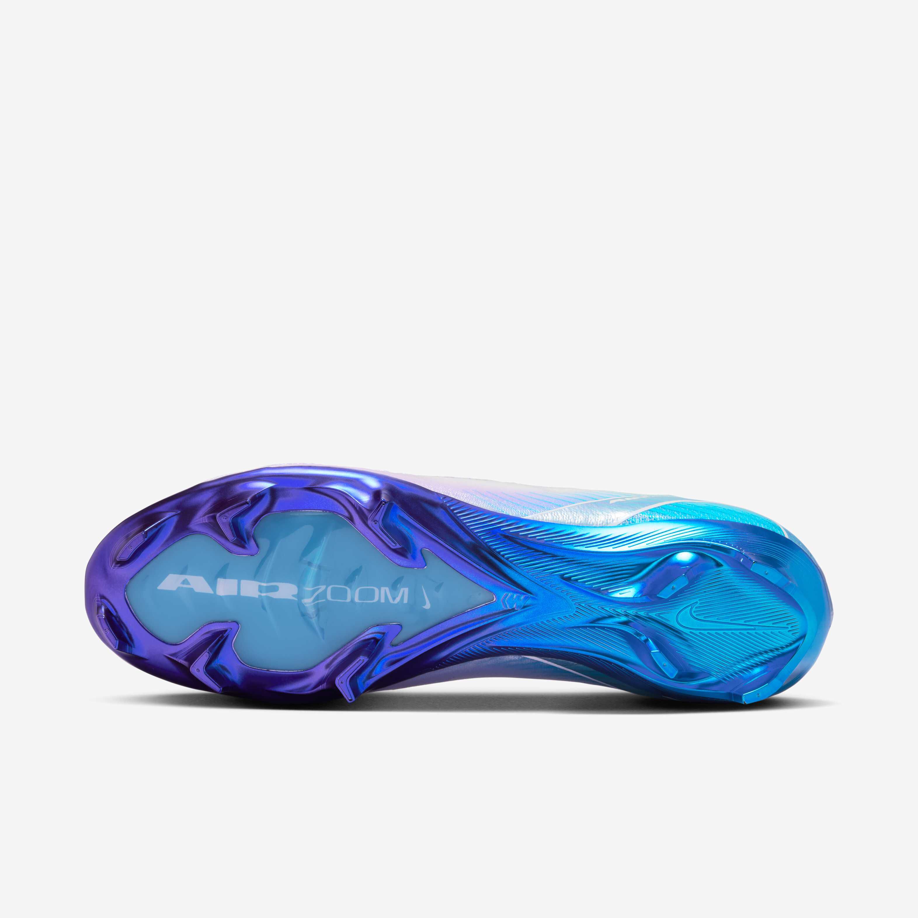 Nike Mercurial Vapor 16 Elite LV8 image number 1