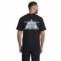 Nike City Tee - Dubai