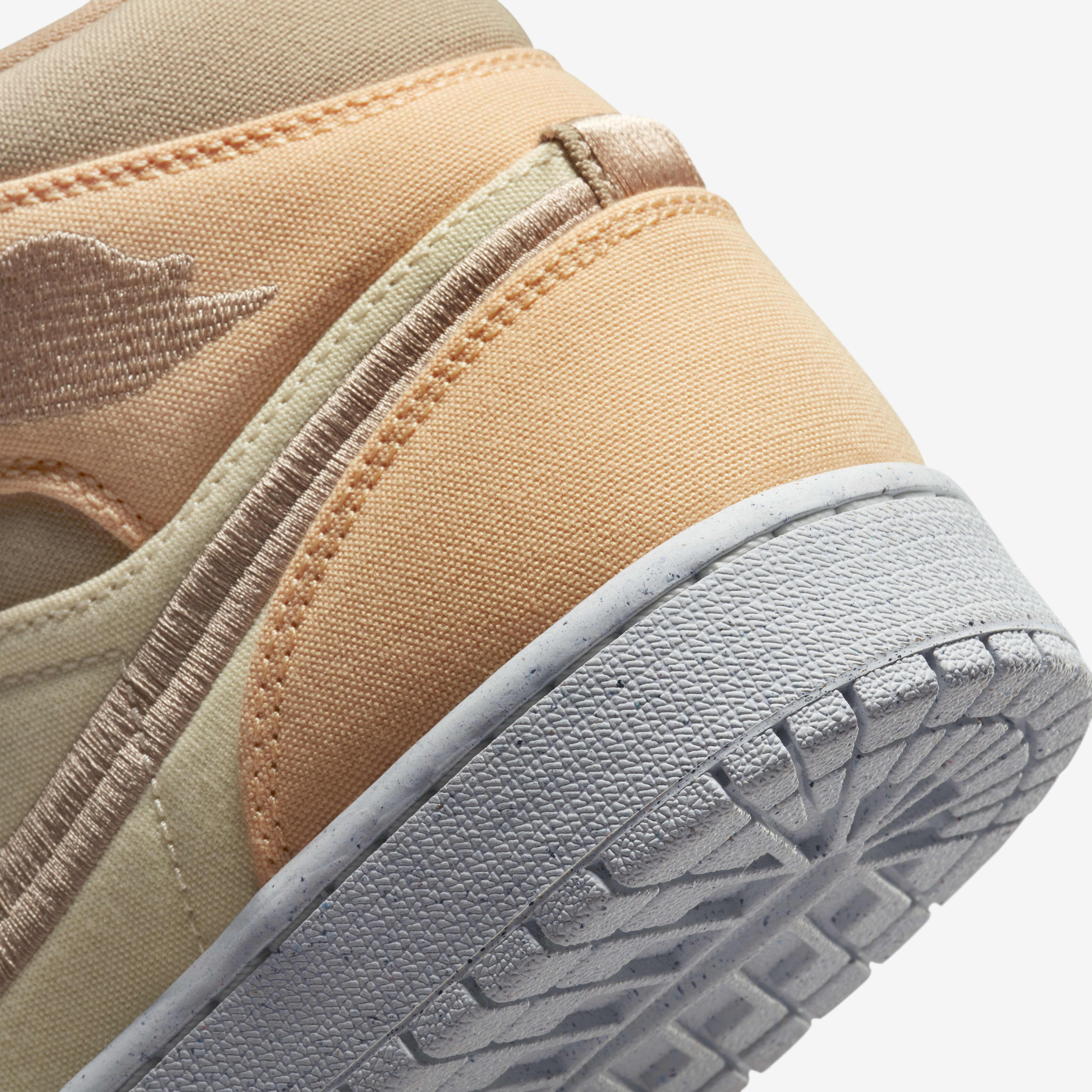 Nike air jordan 1 mid *fashion week milan* new arrivals