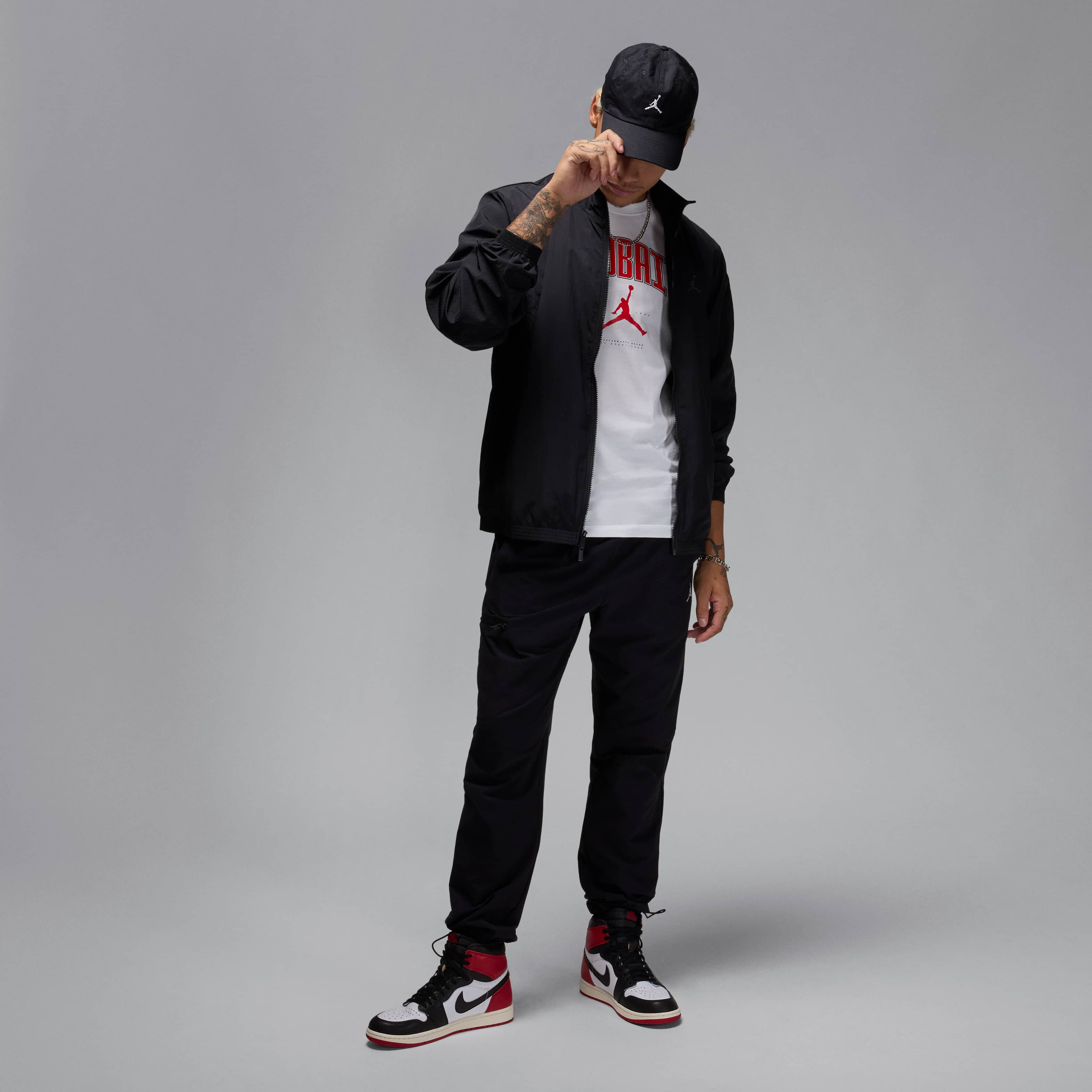 جوردن image number 4