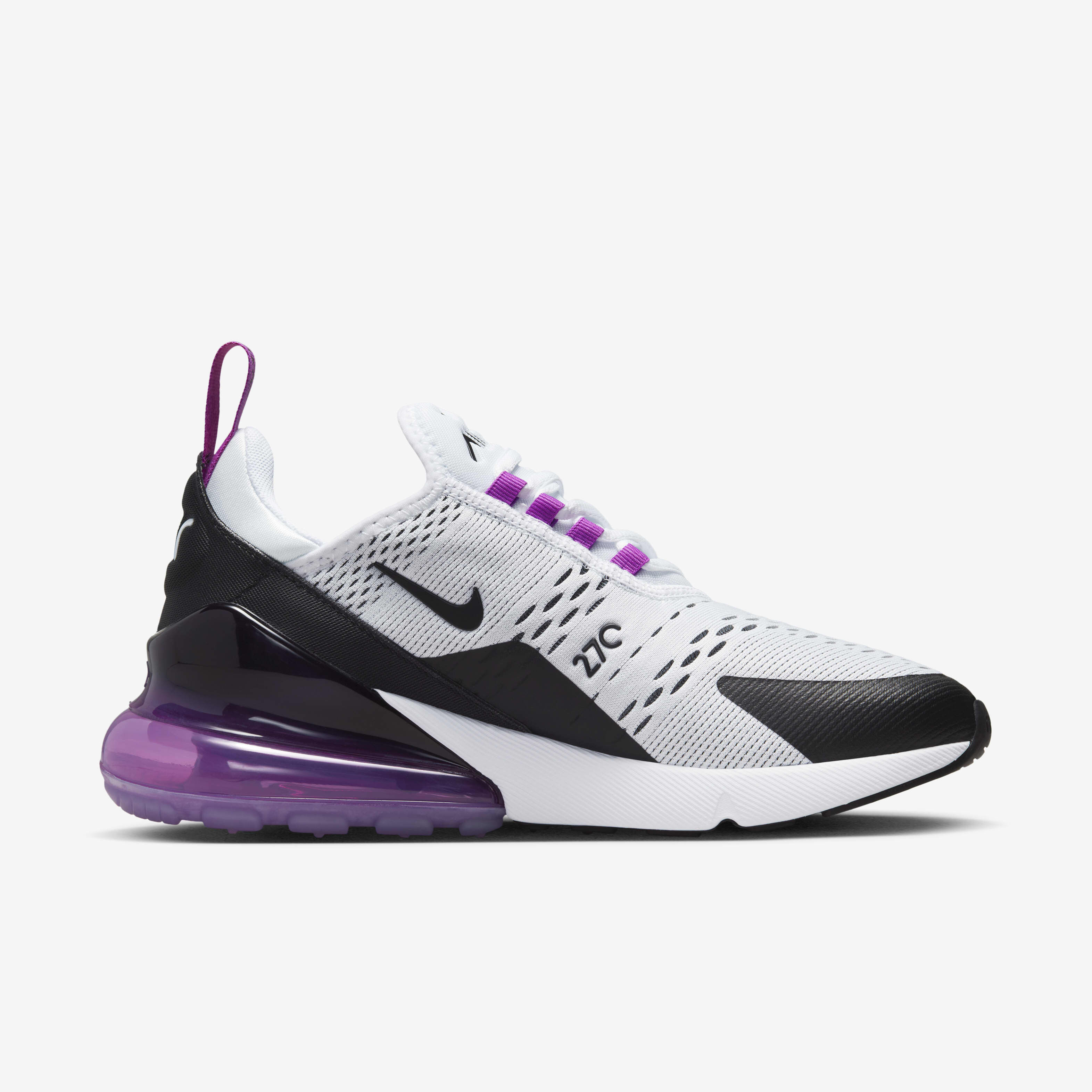 Nike Air Max 270 image number 2