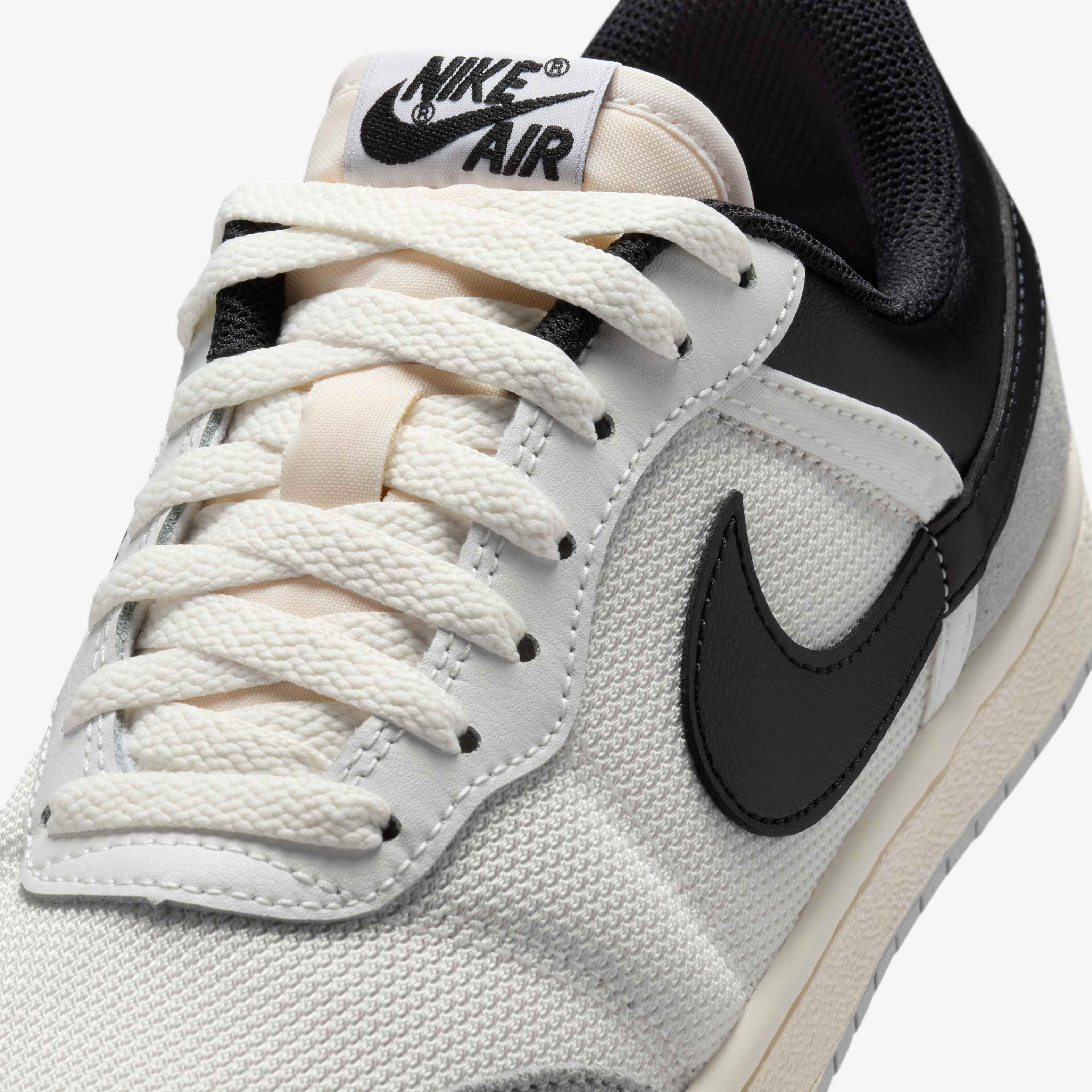 Air Jordan Skyline Low image number 6