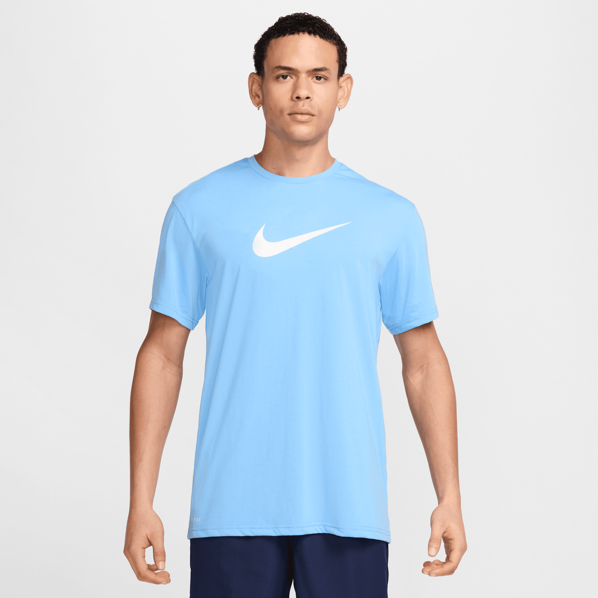 Nike Swim Hydroguard image number 0