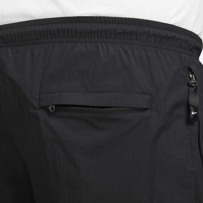 نايكي سولو سووش image number 14 نايكي سولو سووش image number 14