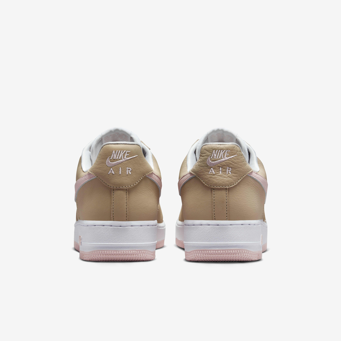 Nike Air Force 1 Low Retro image number 5 Nike Air Force 1 Low Retro image number 5
