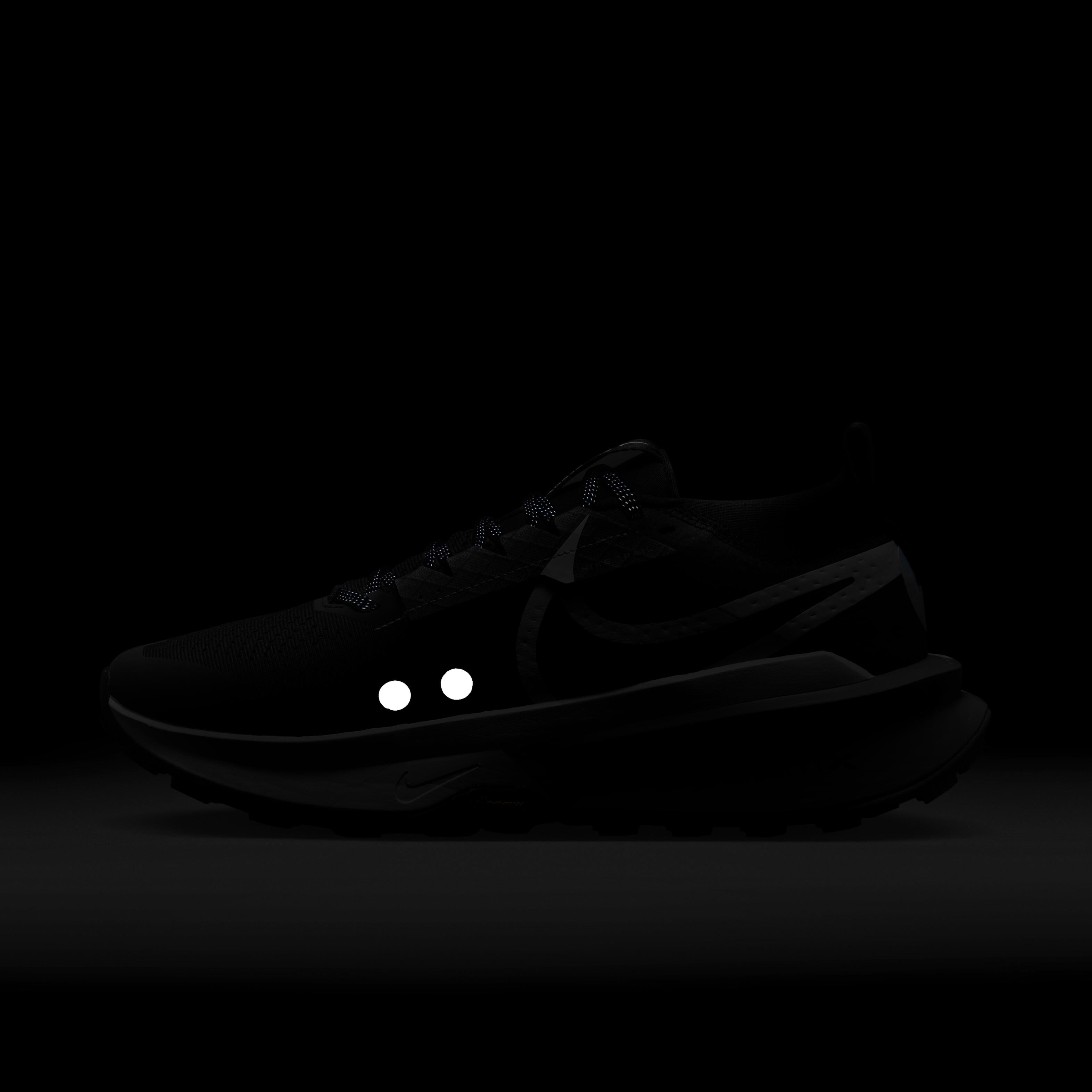 Nike Zegama 2 image number 10