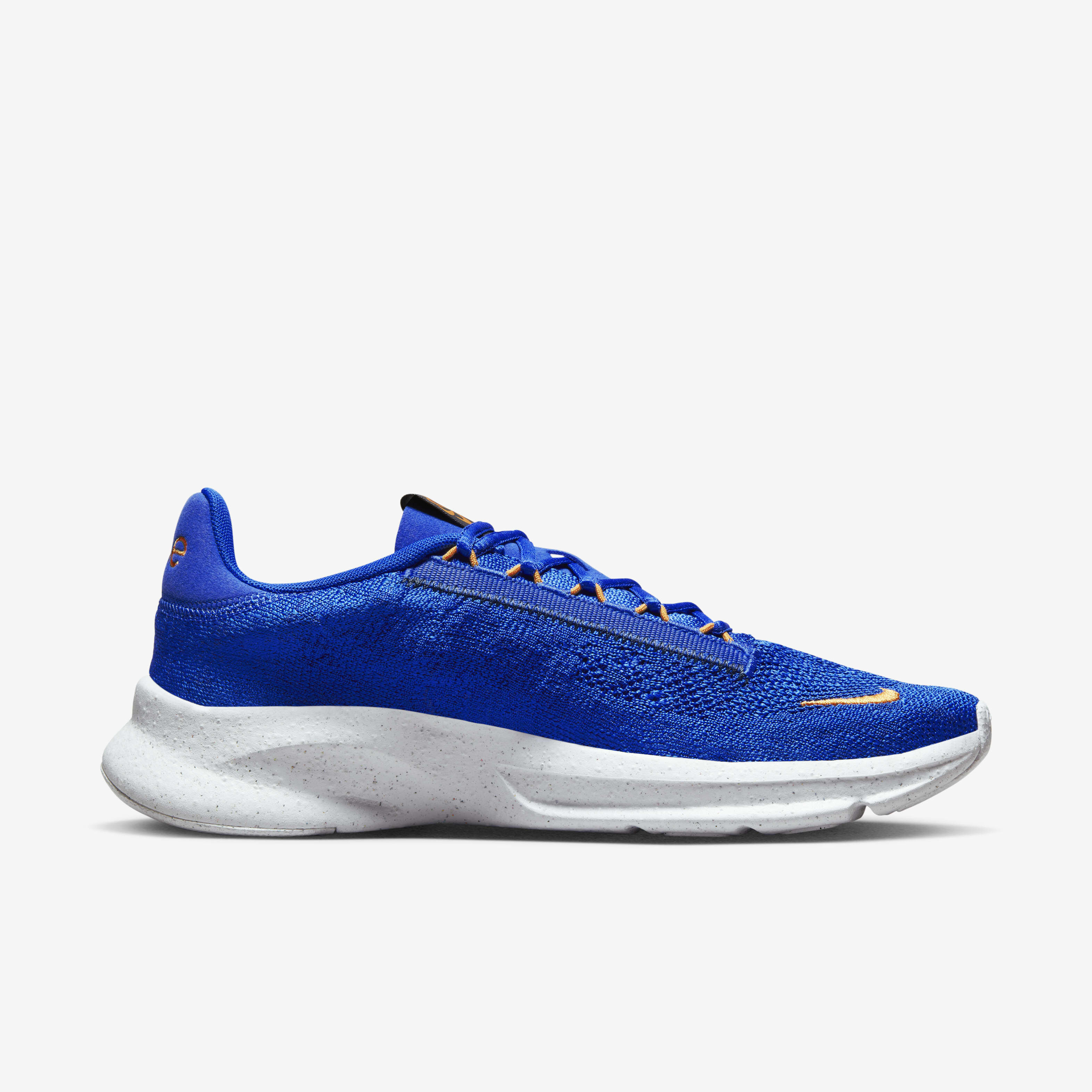 Buy Nike SuperRep Go 3 Next Nature Flyknit Men s Workout Shoes Nike Qatar Official