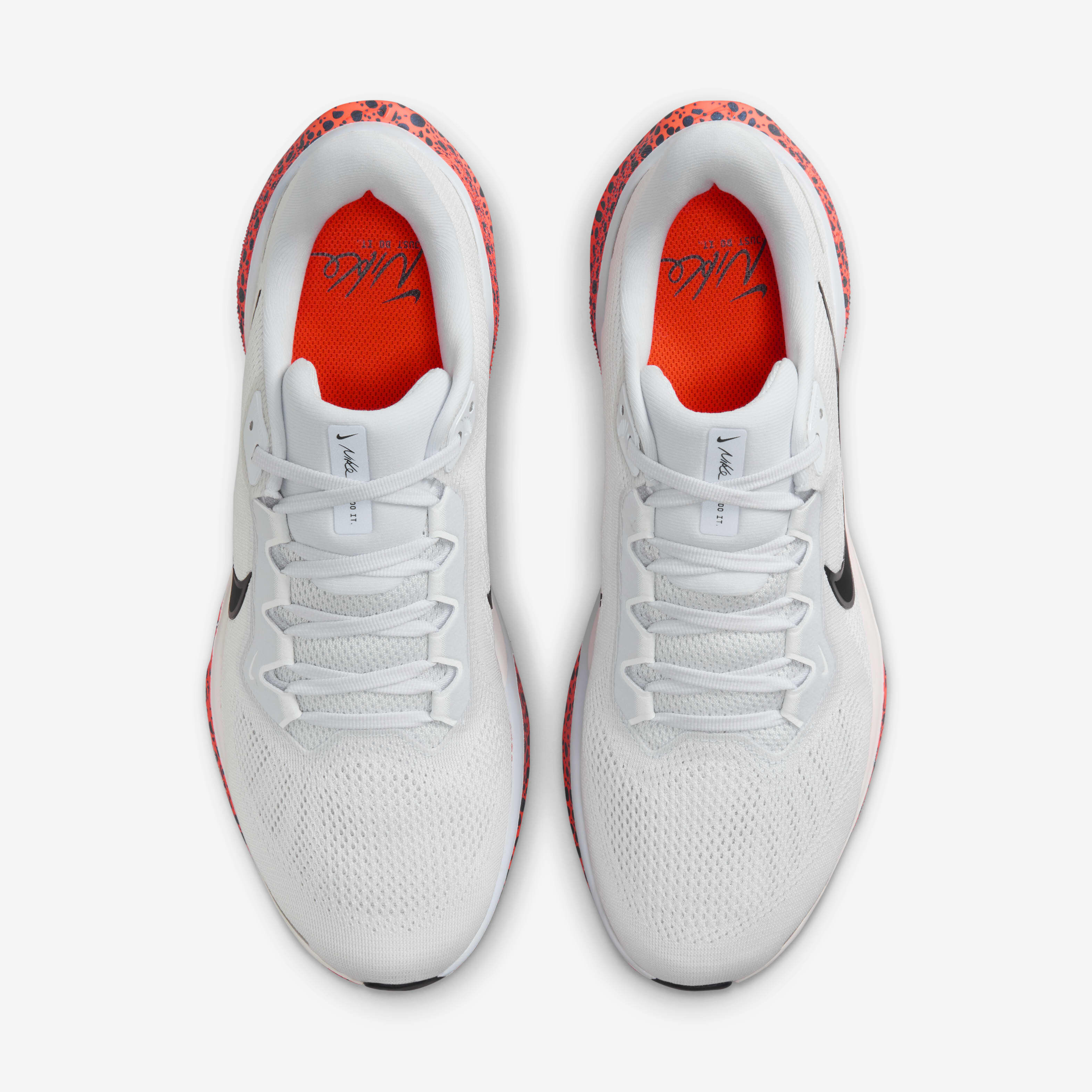 Nike Pegasus 41 Electric image number 4