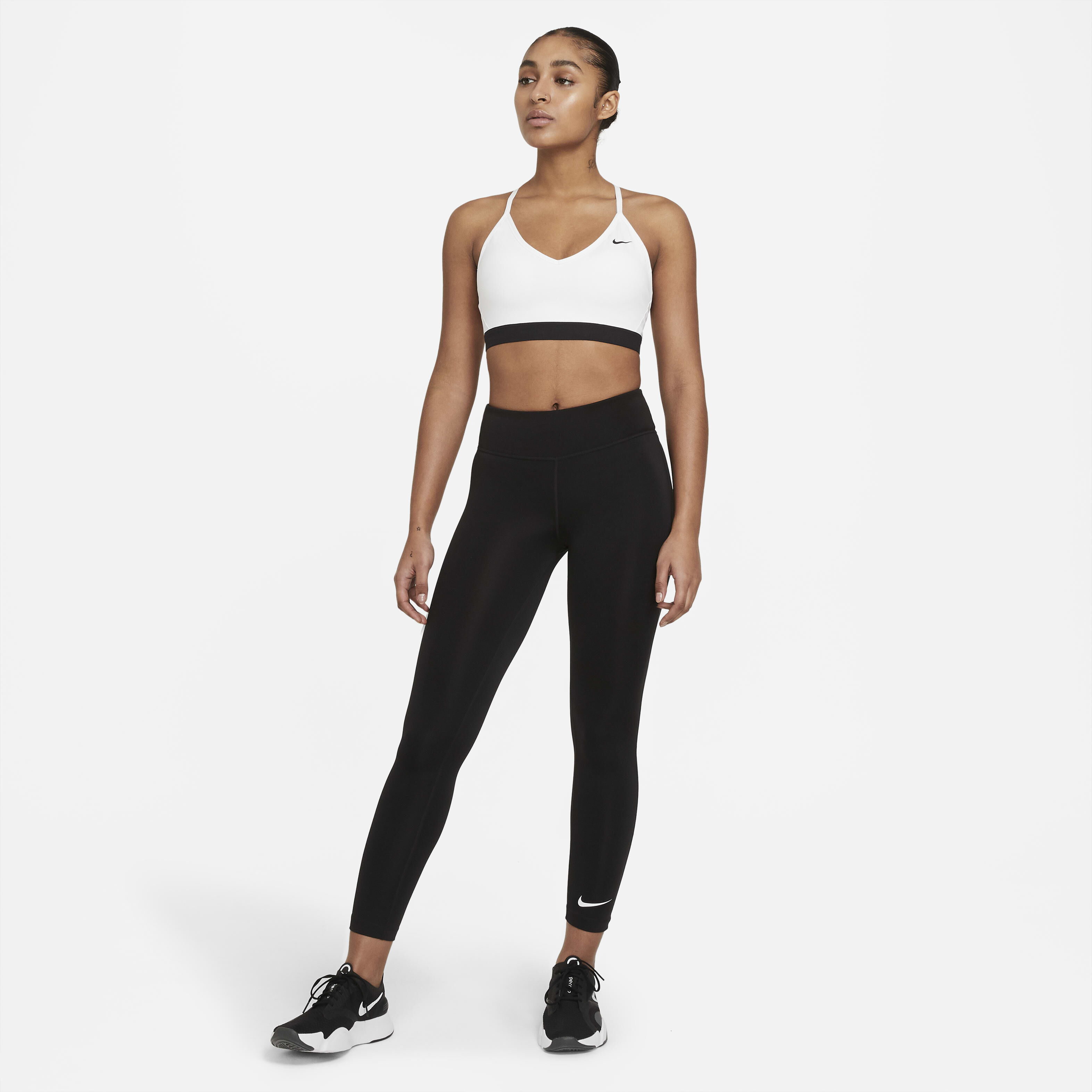 Nike Indy image number 4