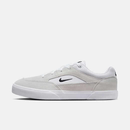 Men's Skateboarding Shoes-Nike, Nike SB Malor, Skate Shoes