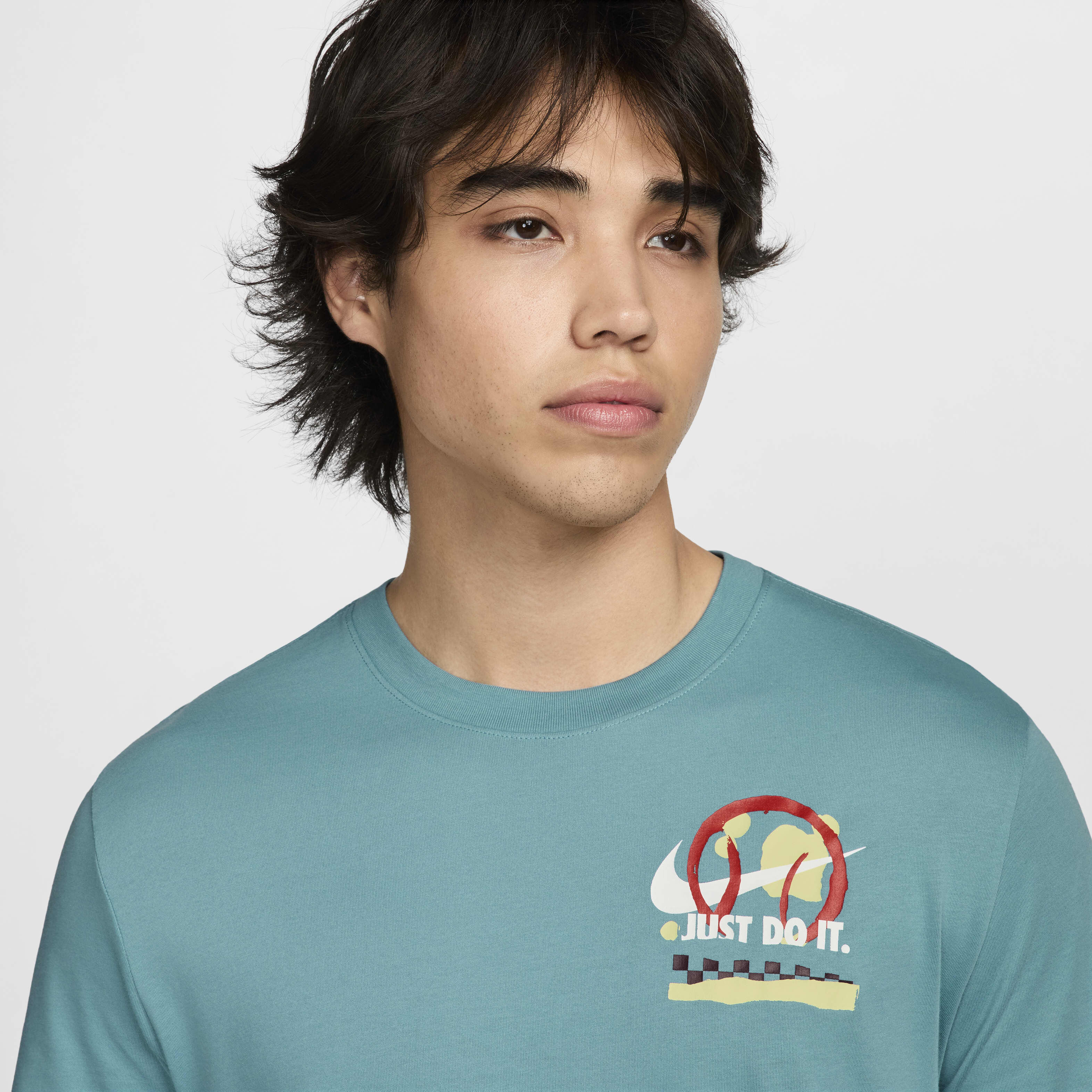 NikeCourt image number 2