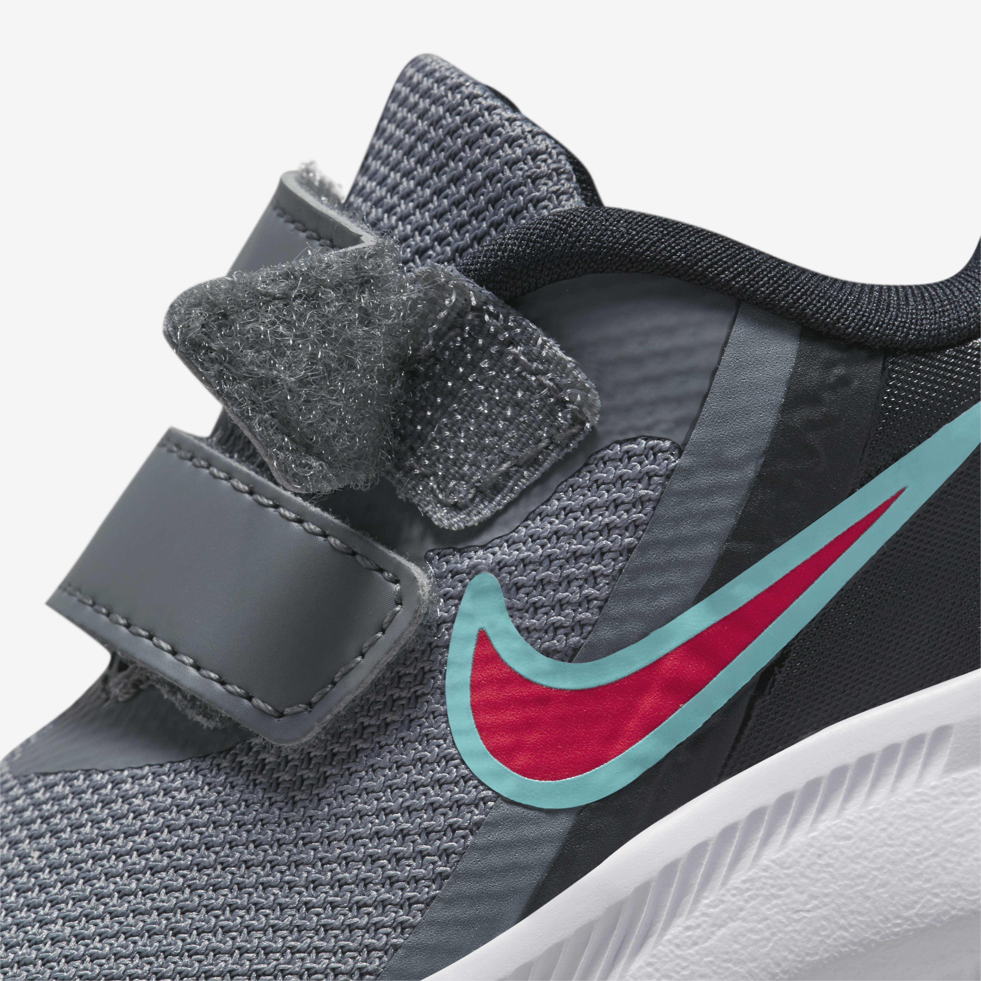 Nike Star Runner 3 image number 7