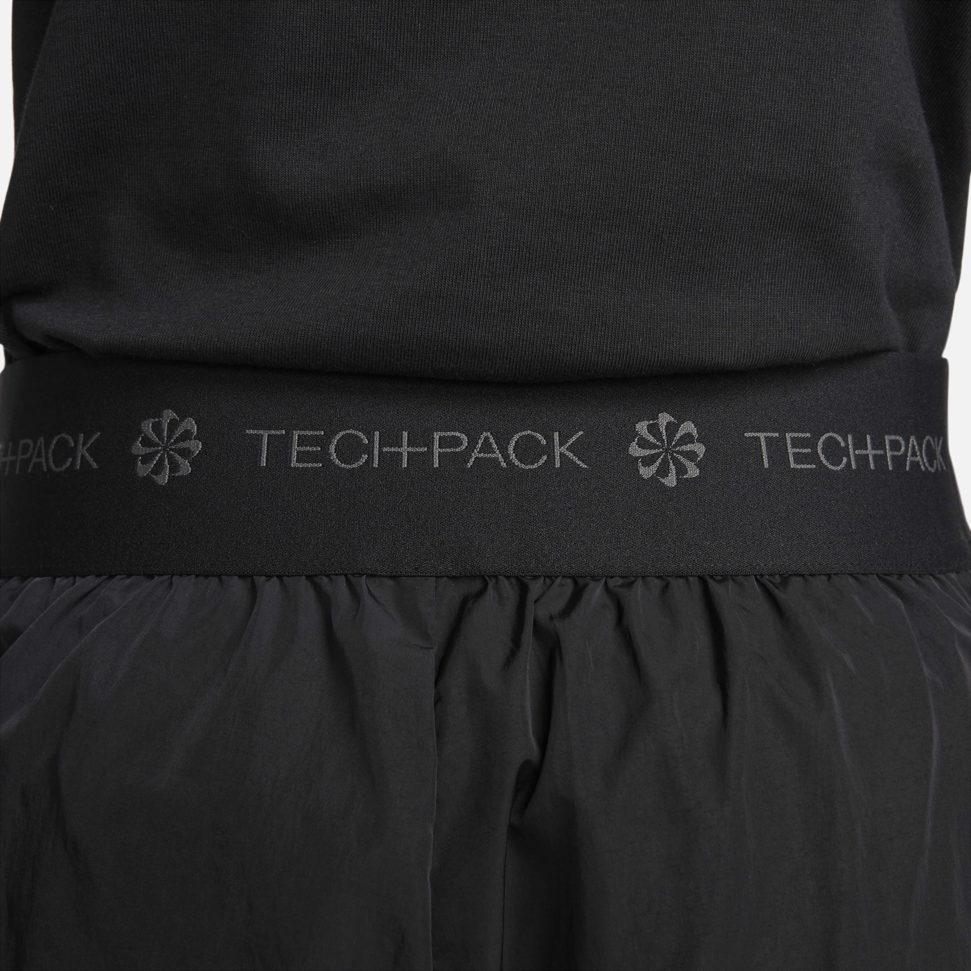 Nike Sportswear Tech Pack image number 6