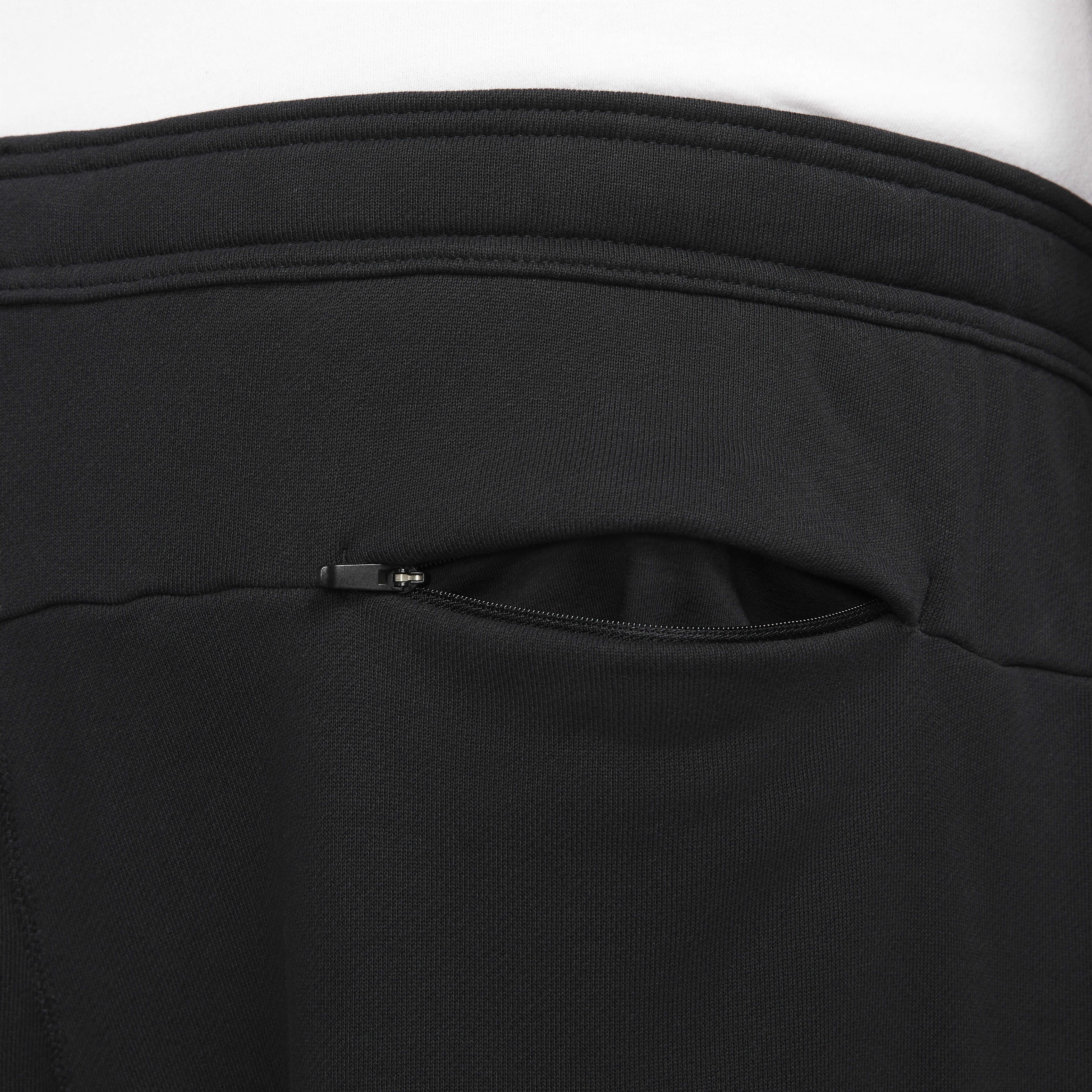 بنطال اير image number 12