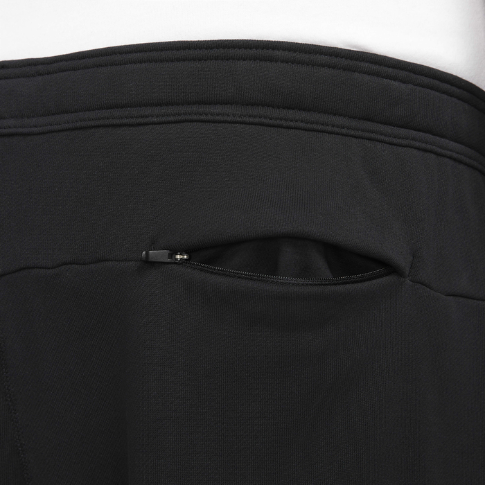 بنطال اير image number 12 بنطال اير image number 12