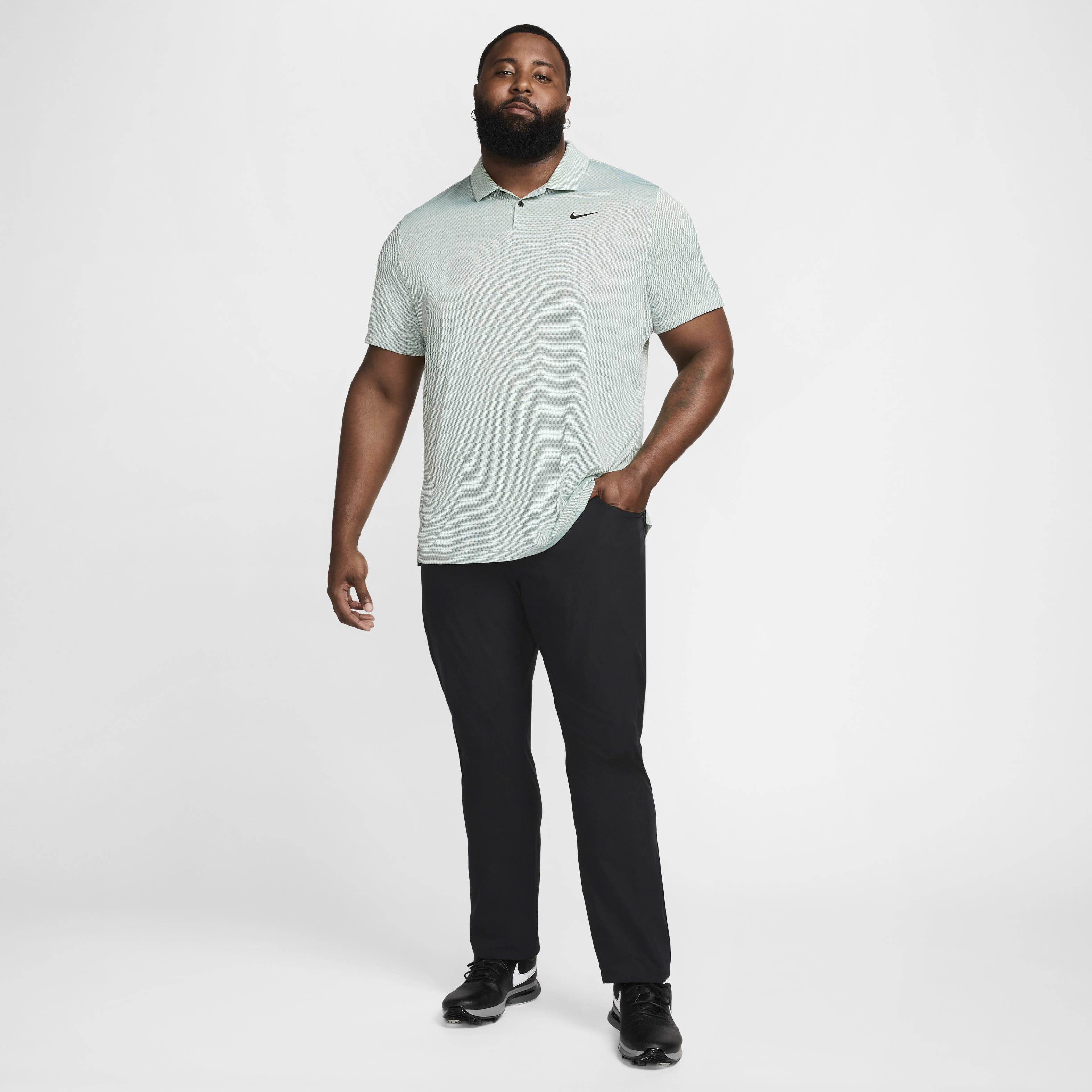 نايكي تور image number 12