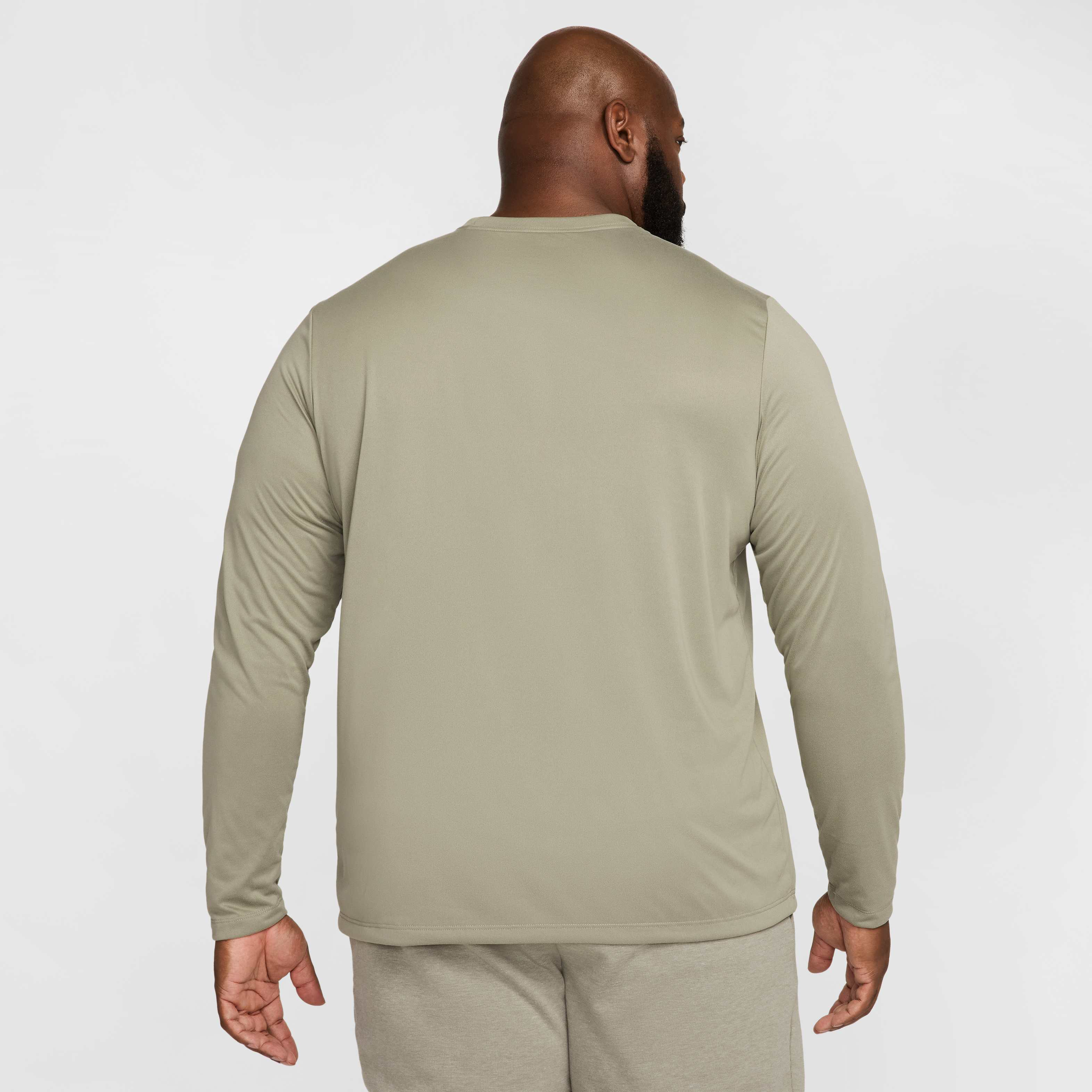 نايكي برايميري image number 8