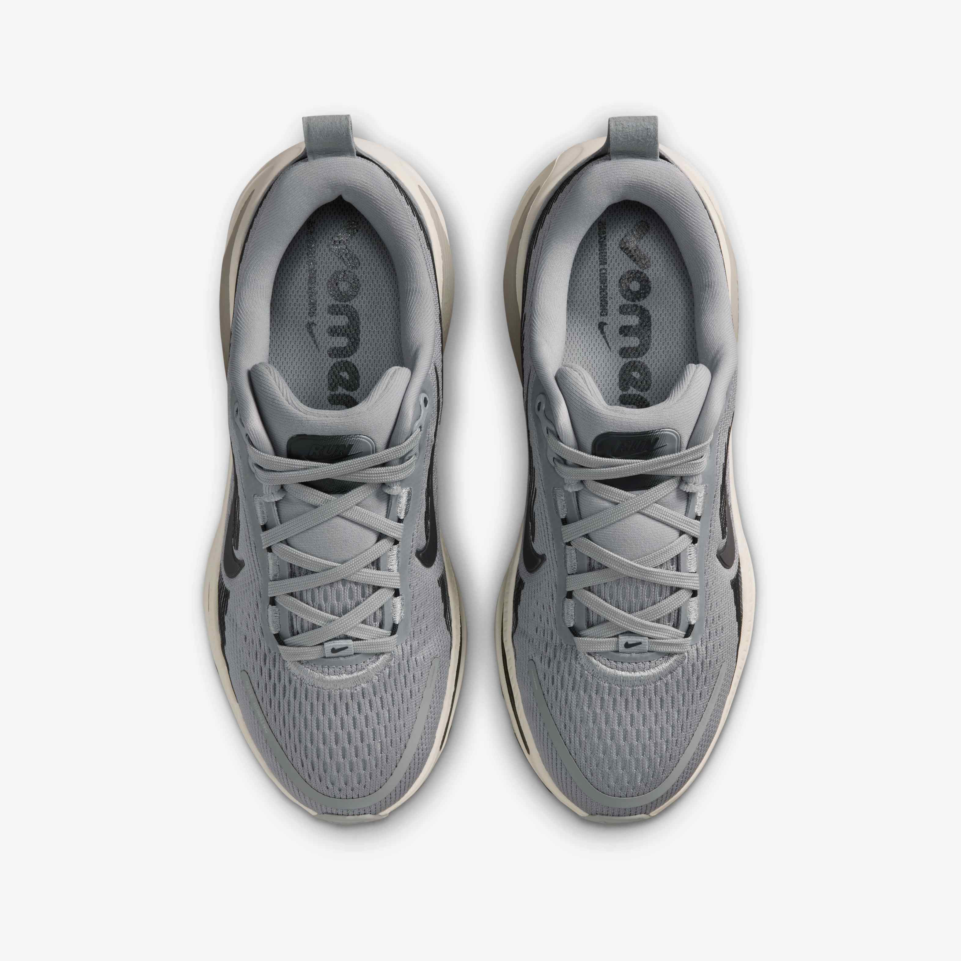 نايكي فوميرو 18 image number 3