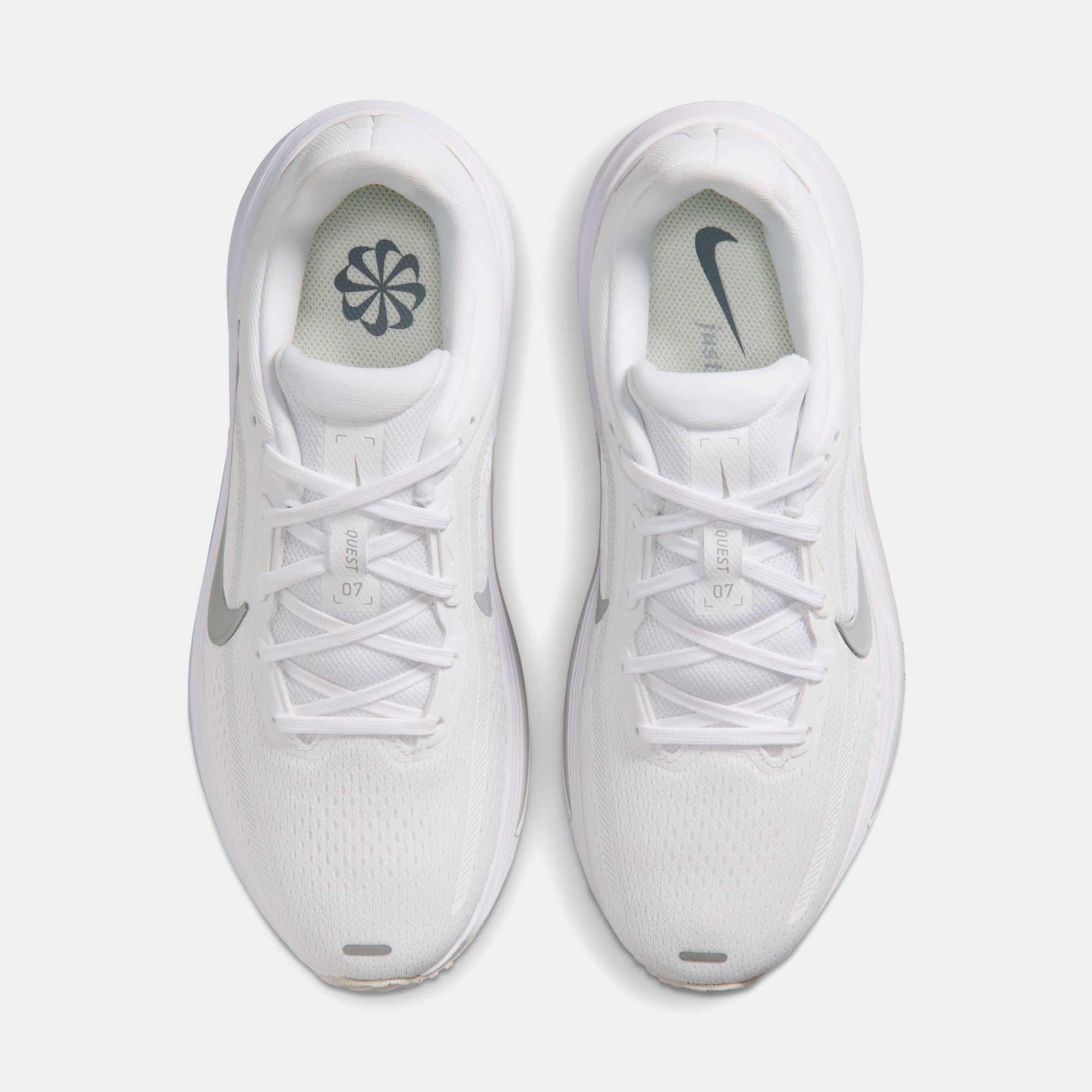 Nike Quest 7 image number 3
