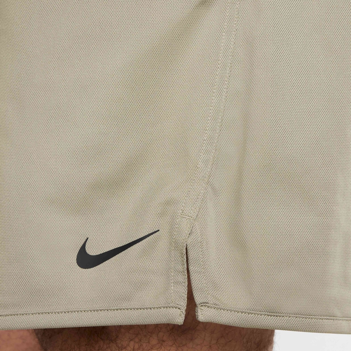 Nike Totality image number 12 Nike Totality image number 12