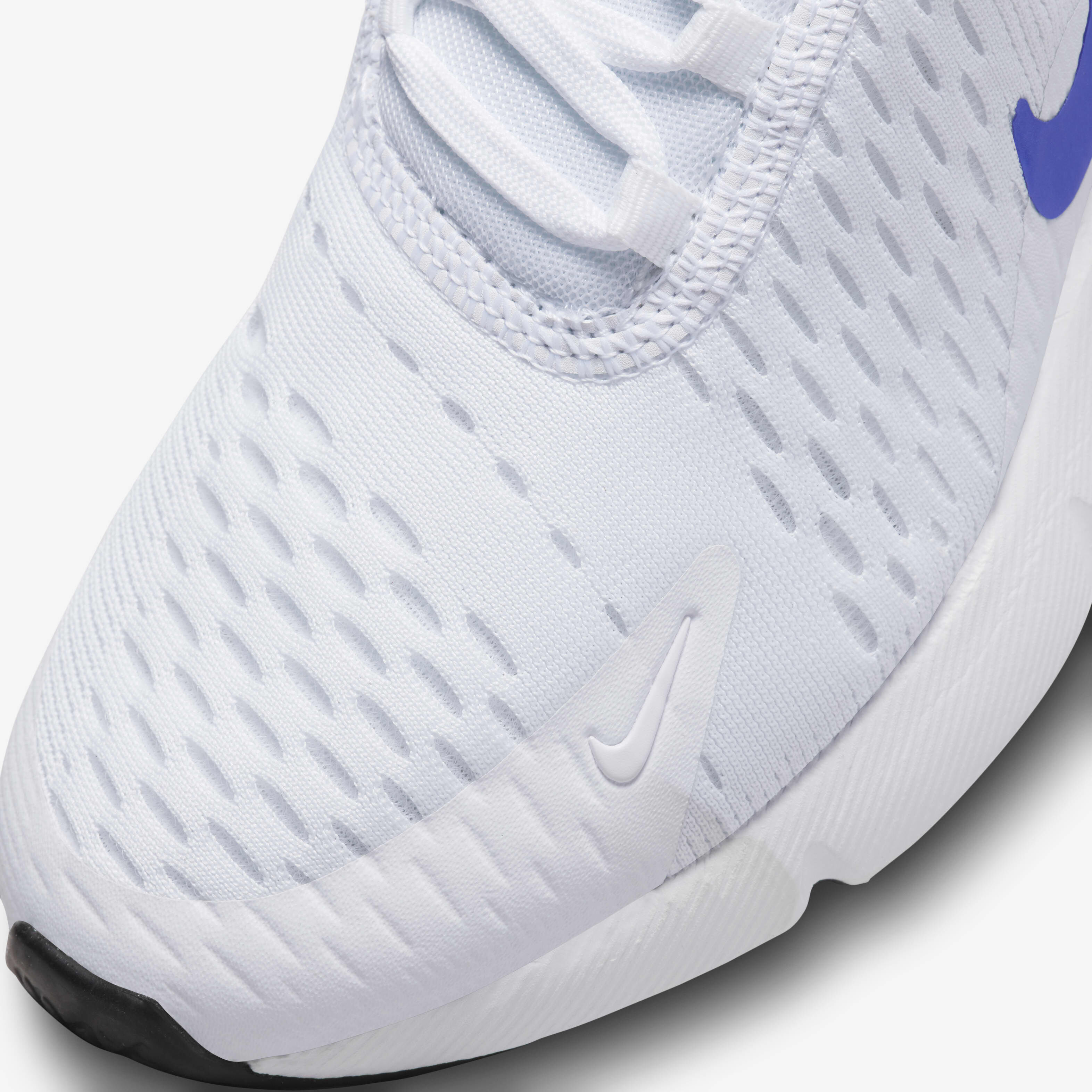 Nike Air Max 270 image number 6