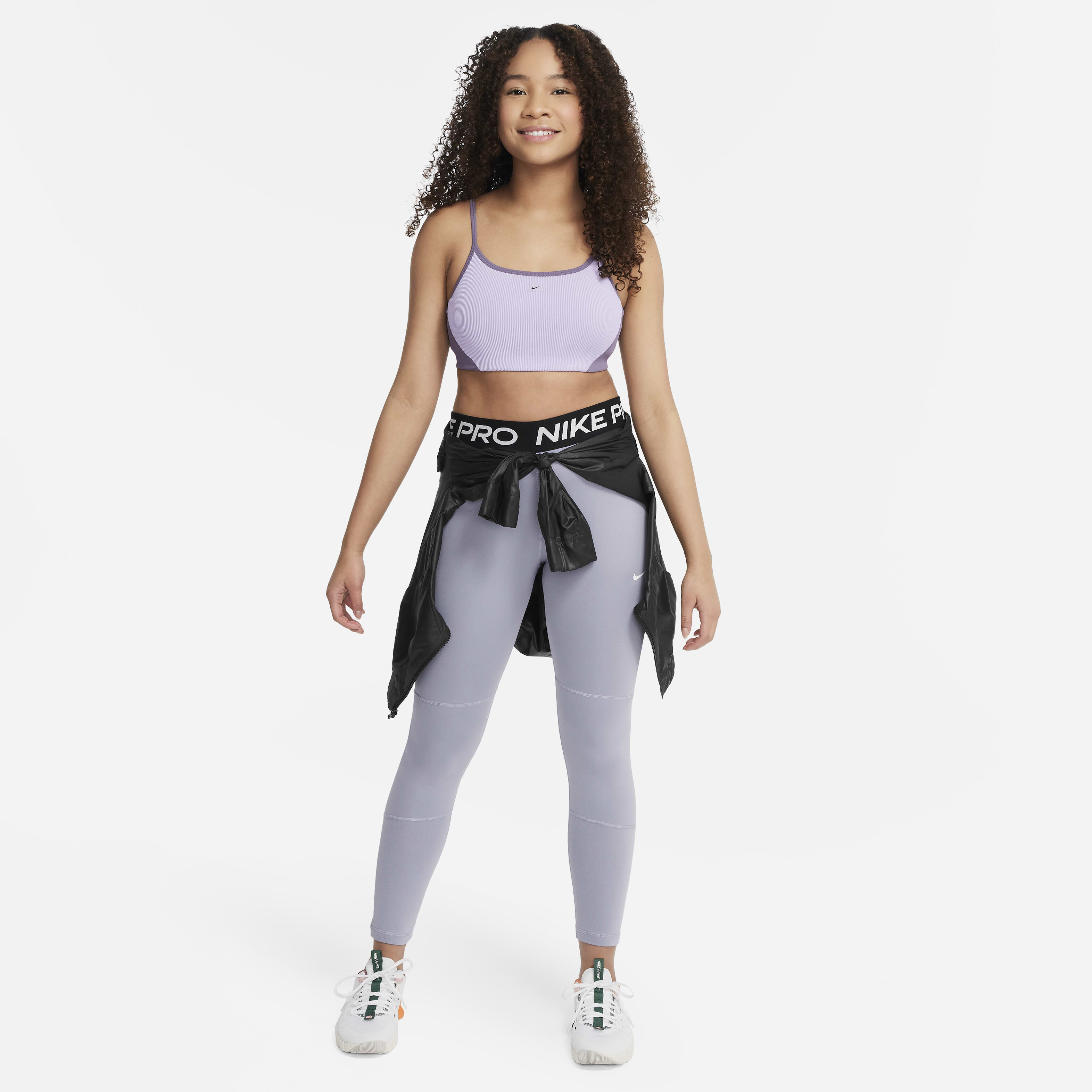 نايكي اندي image number 5