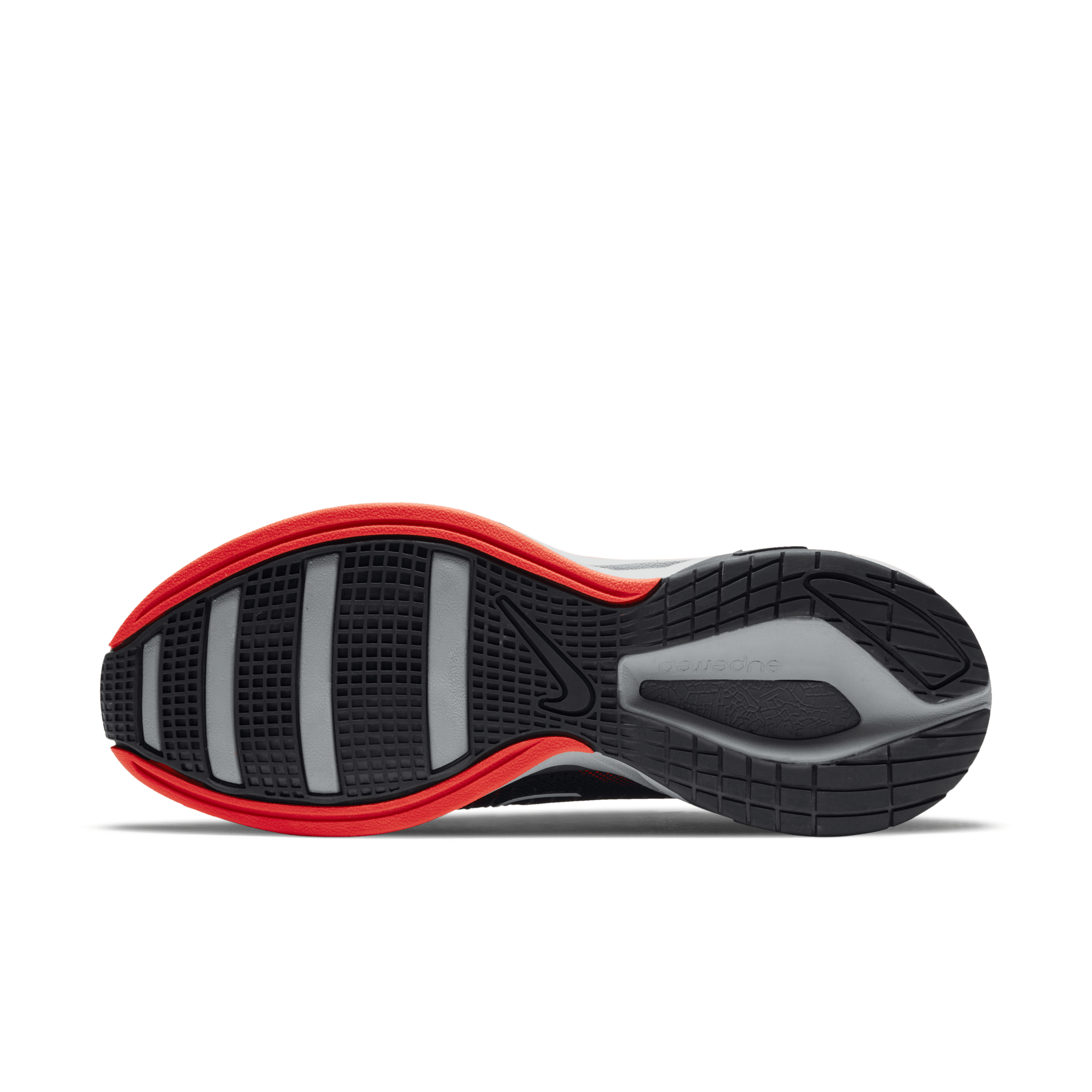 نايكي زووم اكس سوبر ريب سيرج image number 1