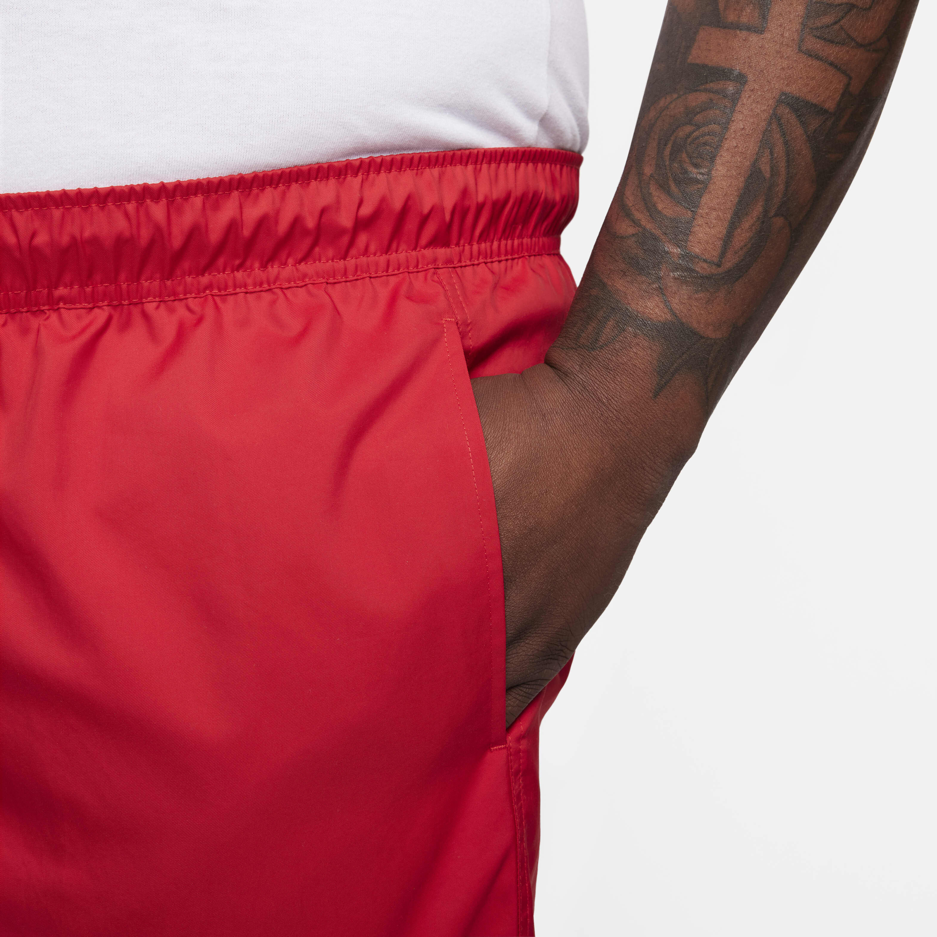 Nike Club image number 11