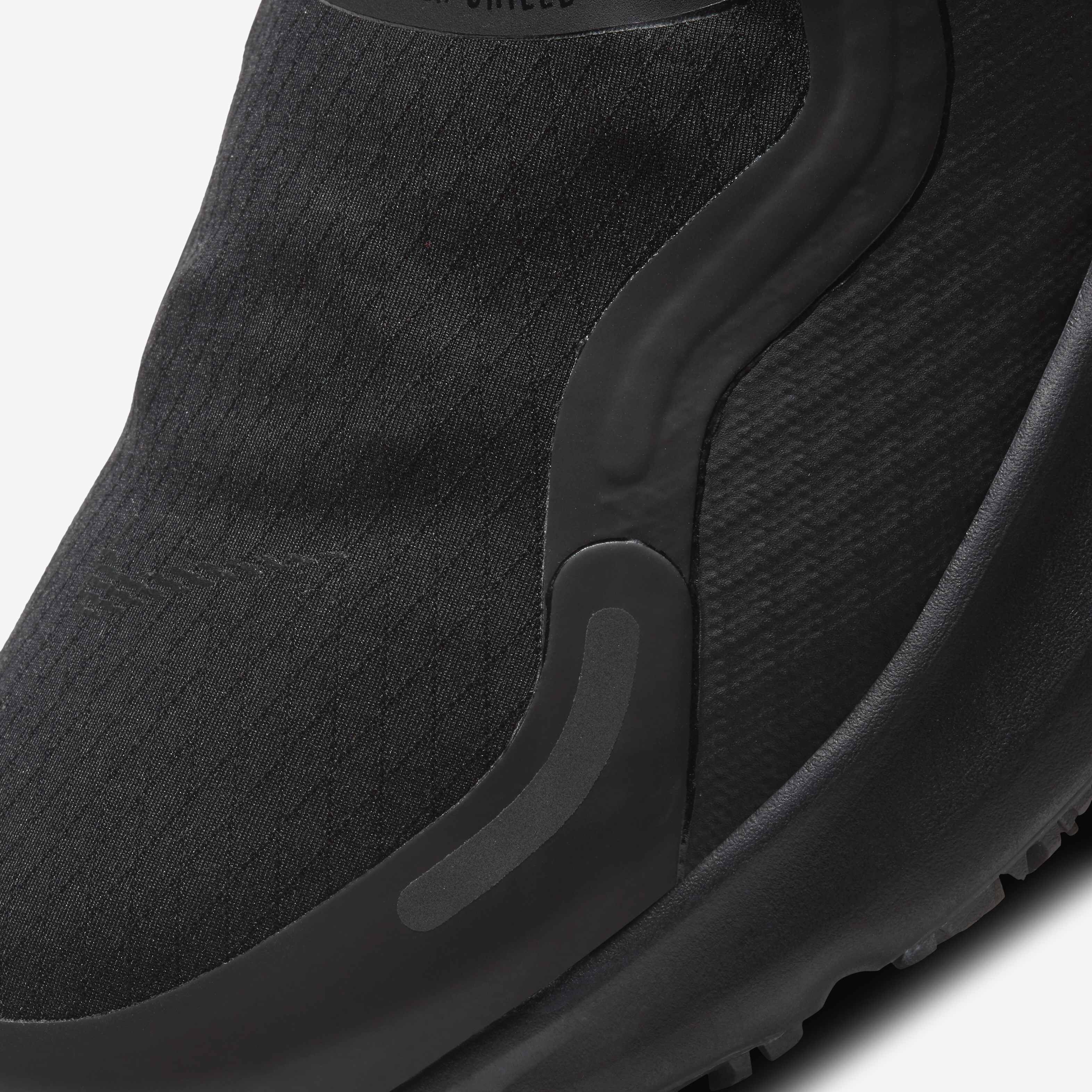 Nike React Miler Shield image number 6