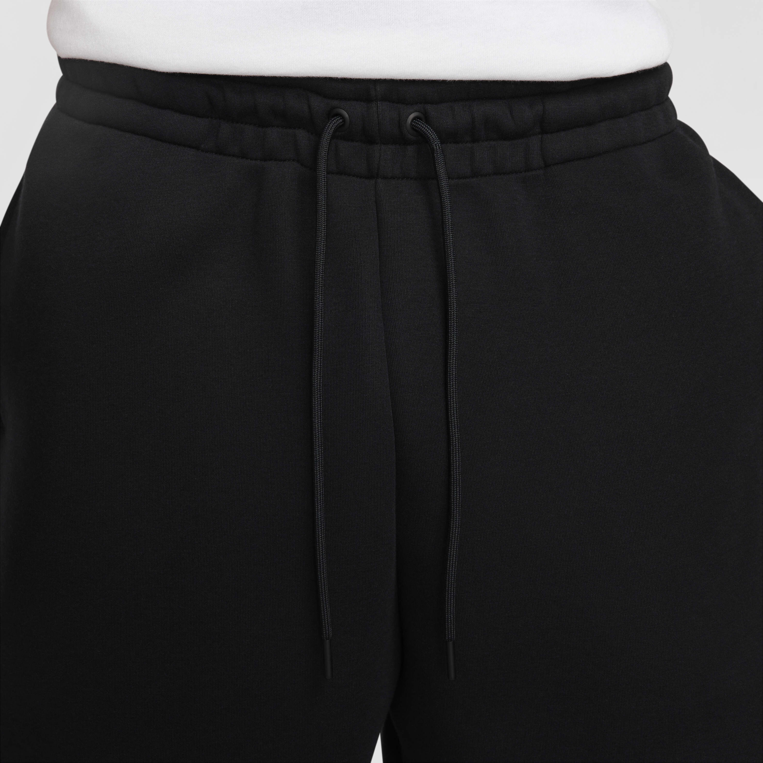 نايكي تك image number 2