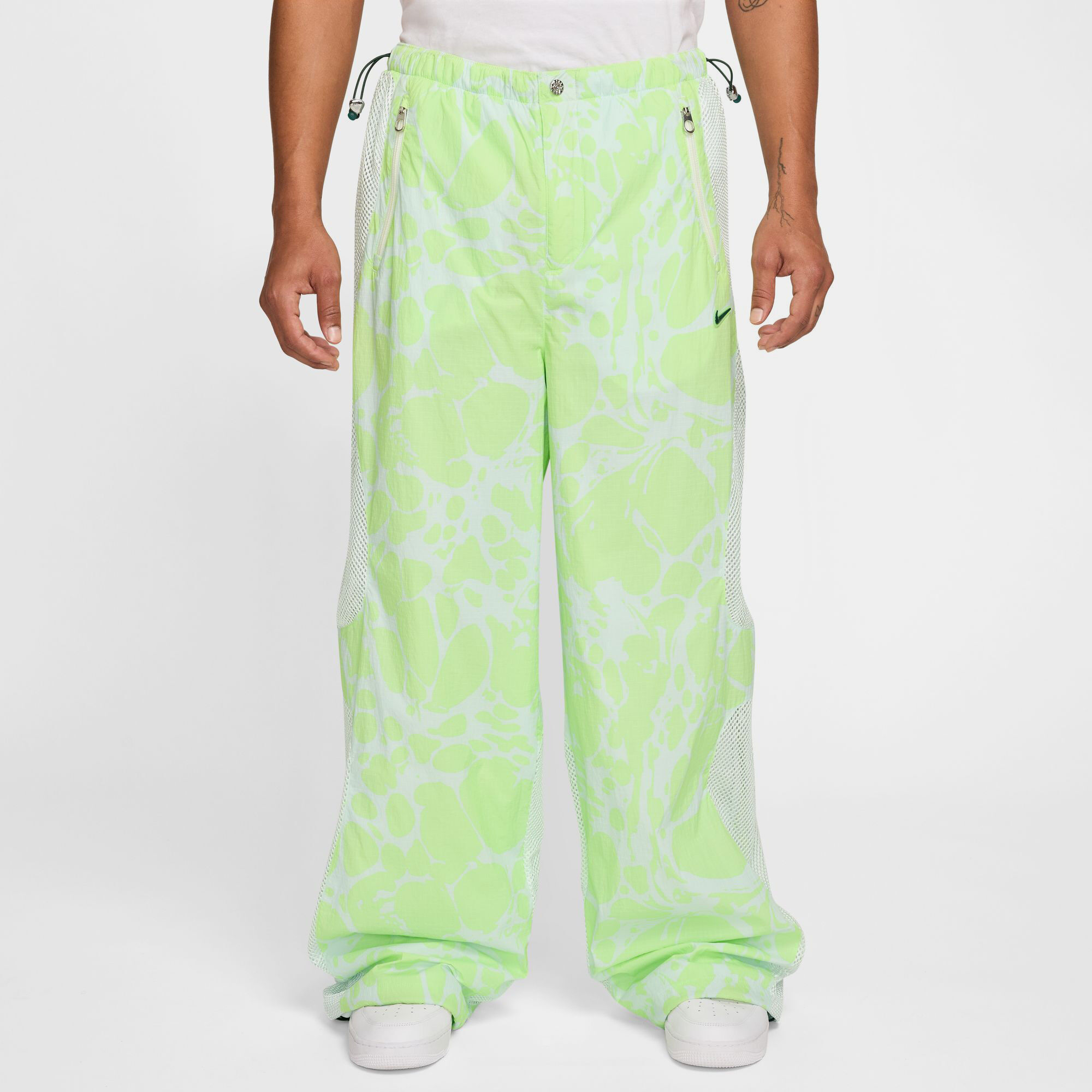 Nike Project F.R.O.G. image number 0
