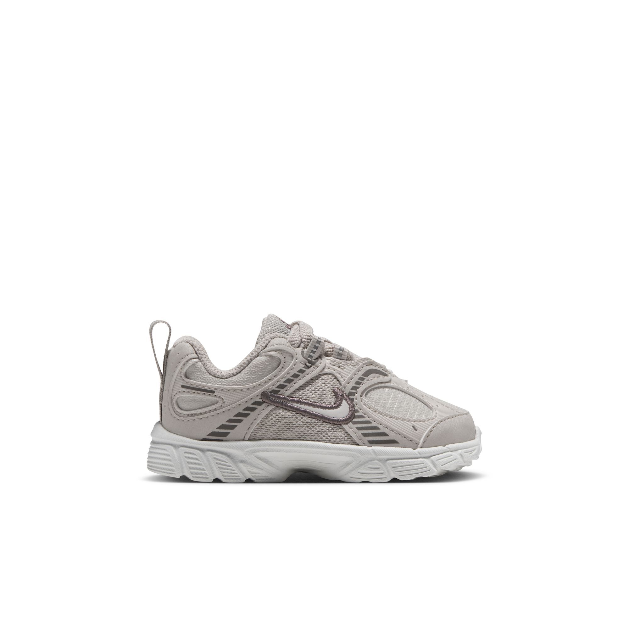 Nike V5 RNR image number 5