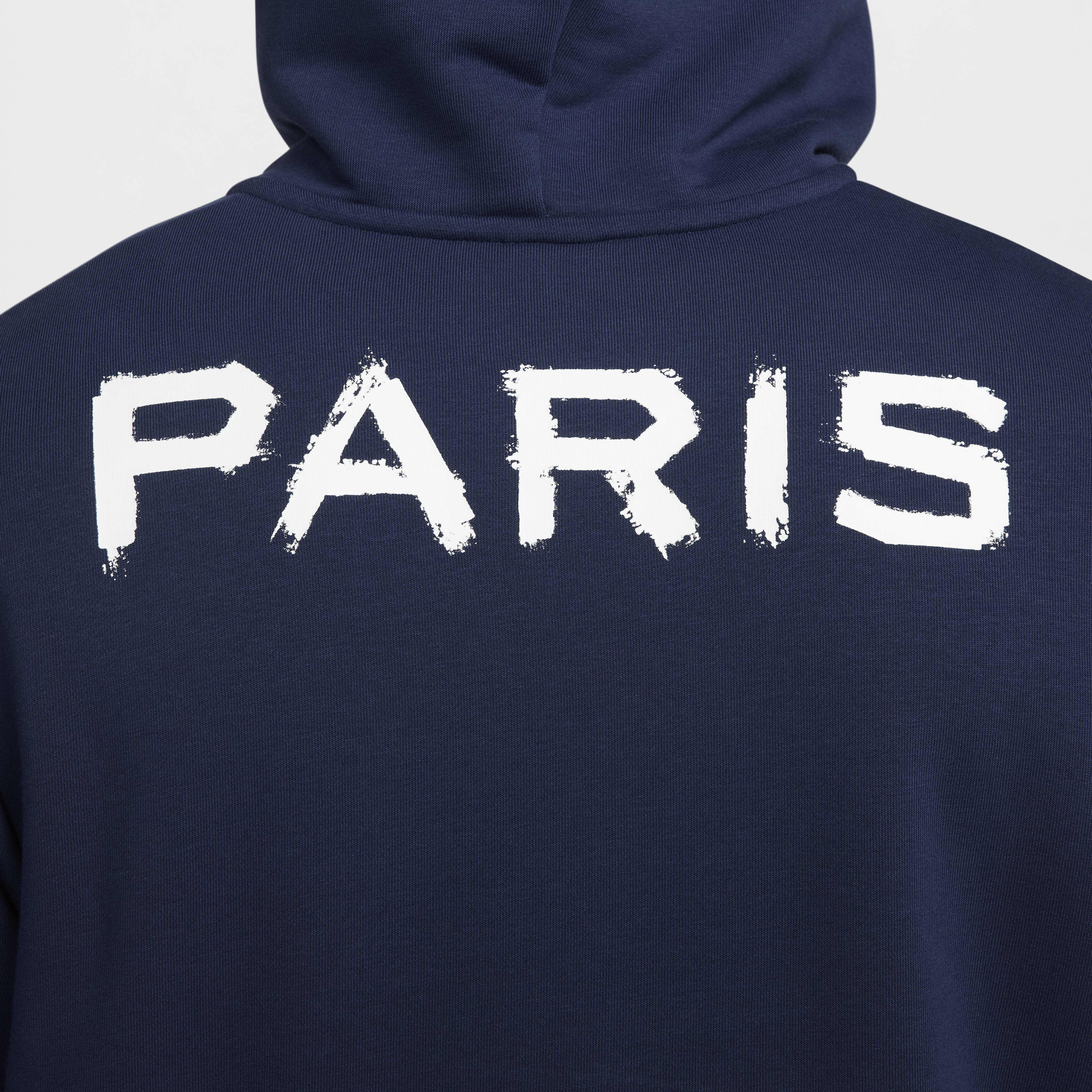 Paris Saint-Germain Standard Issue image number 4