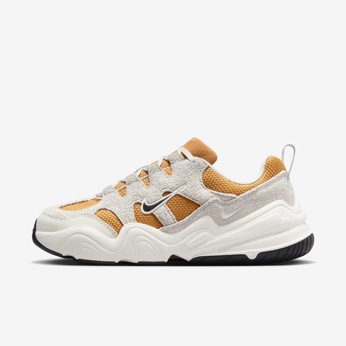 Nike Tech Hera image number 0 Nike Tech Hera image number 0