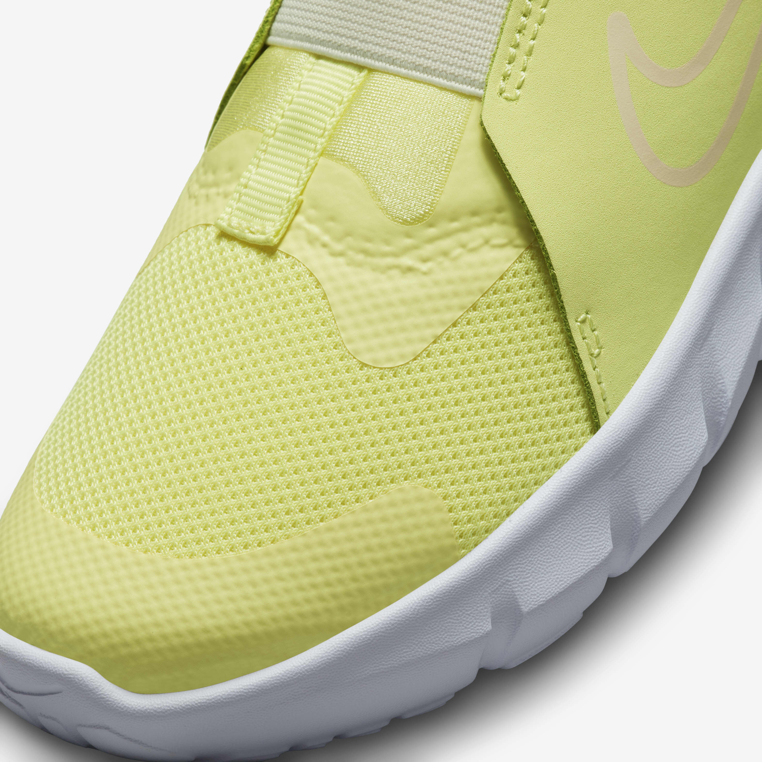 Nike Flex Runner 2 image number 6