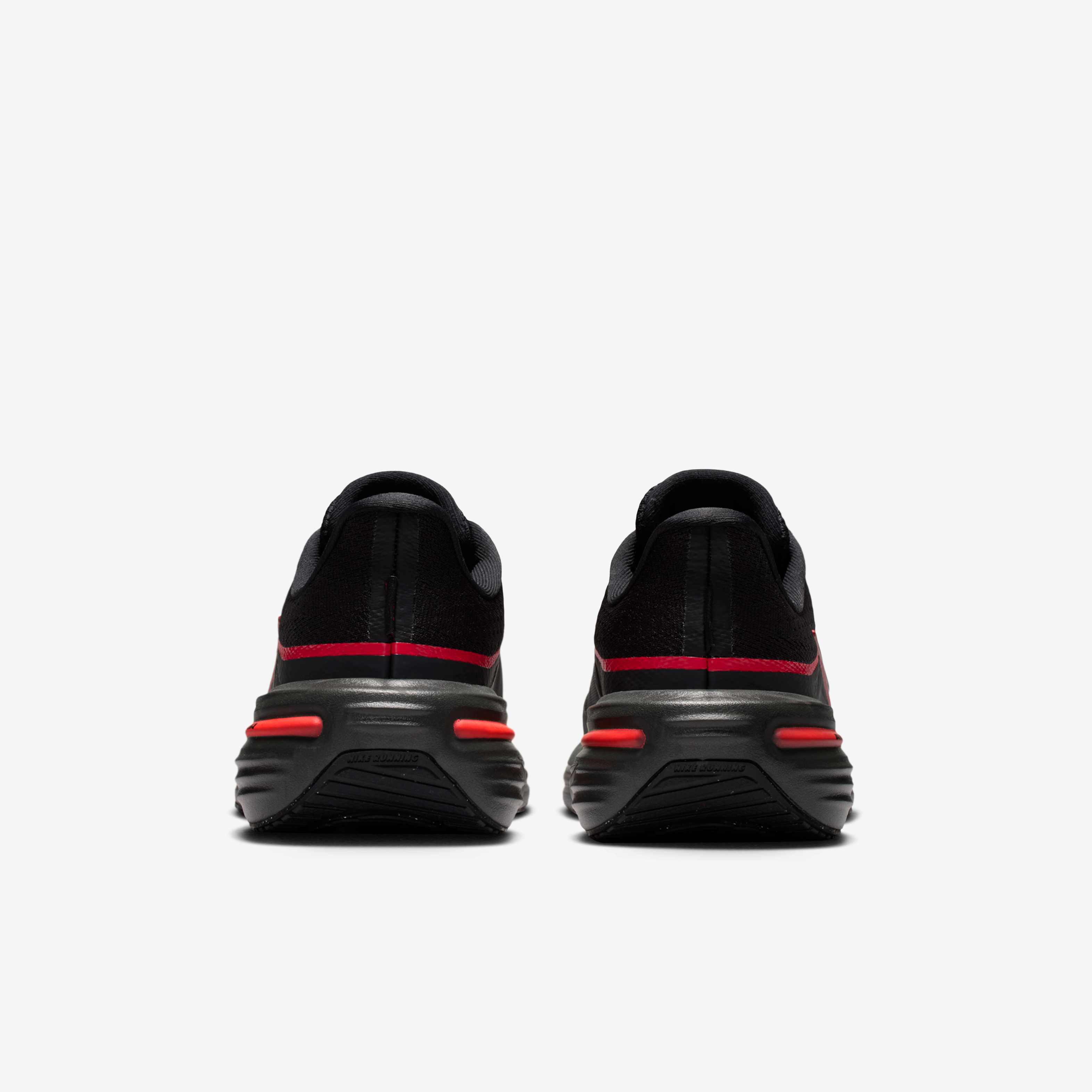 Nike Winflo 12 image number 5