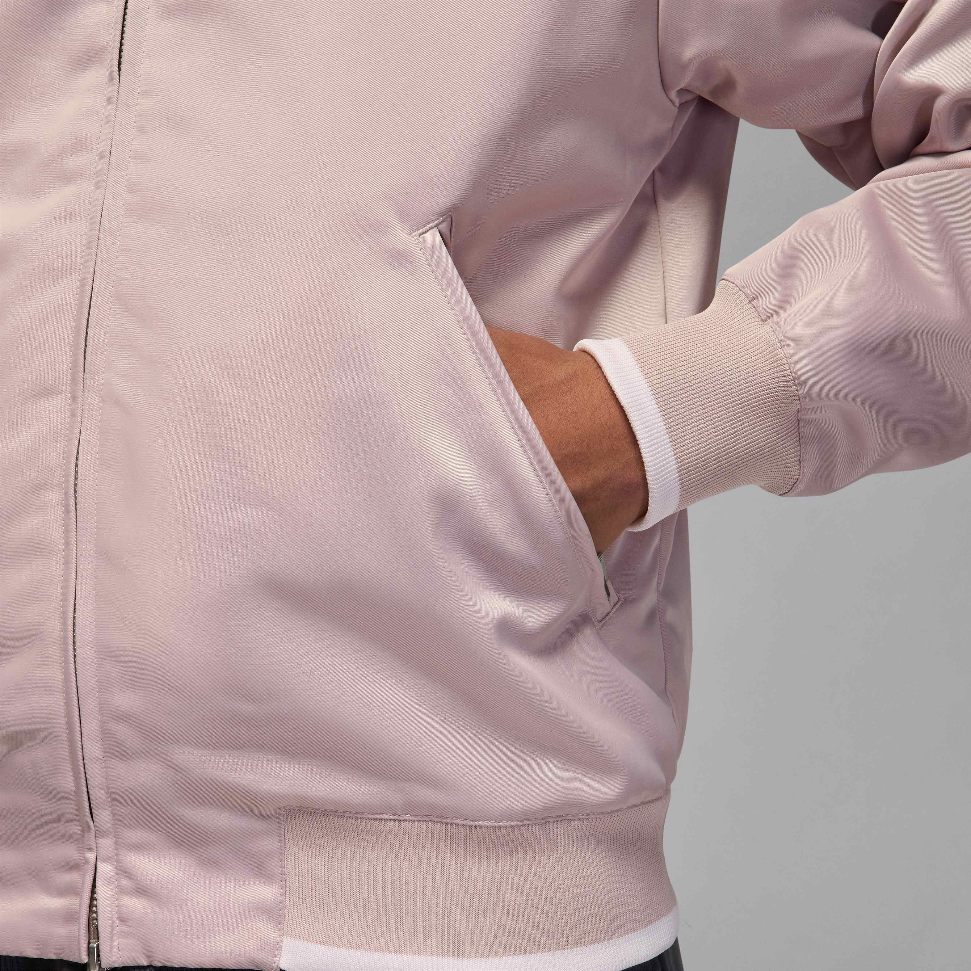 باريس سان جيرمان image number 5