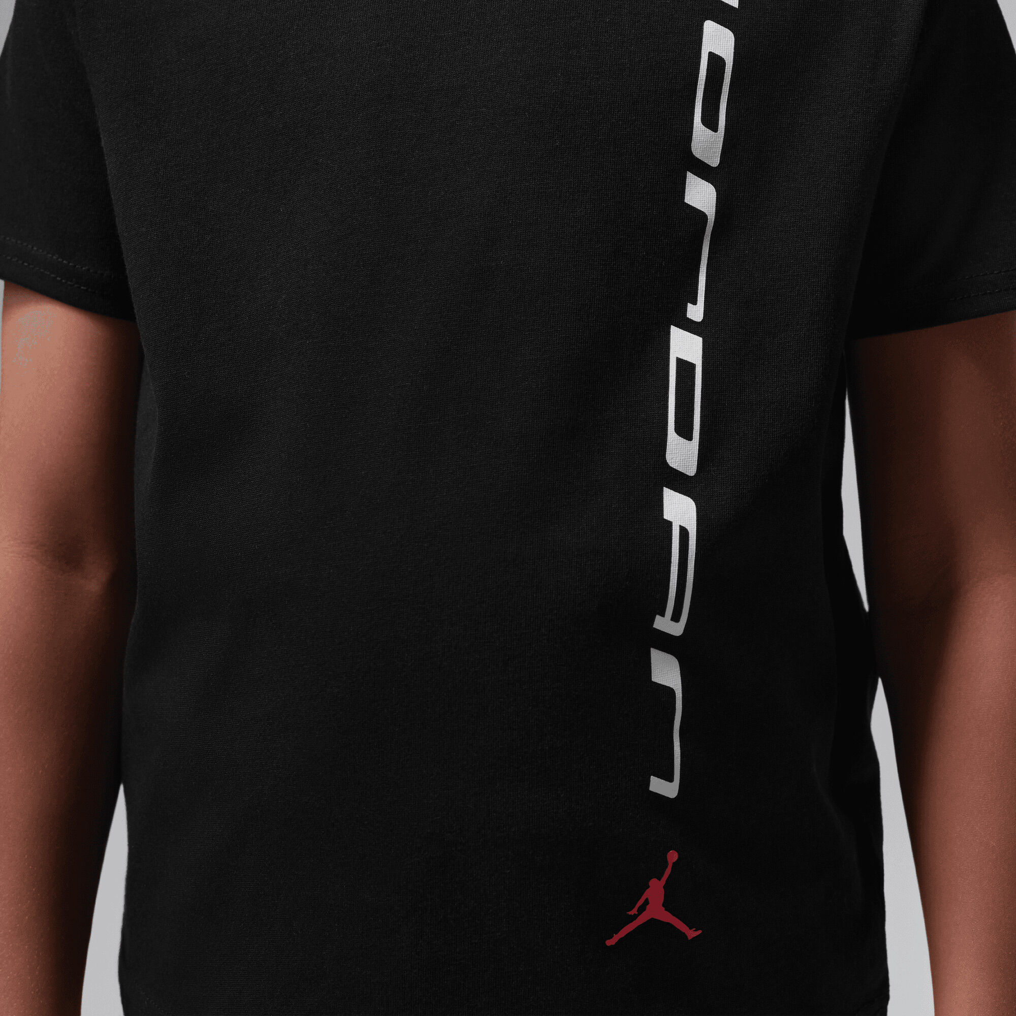 جوردن سبورت image number 3