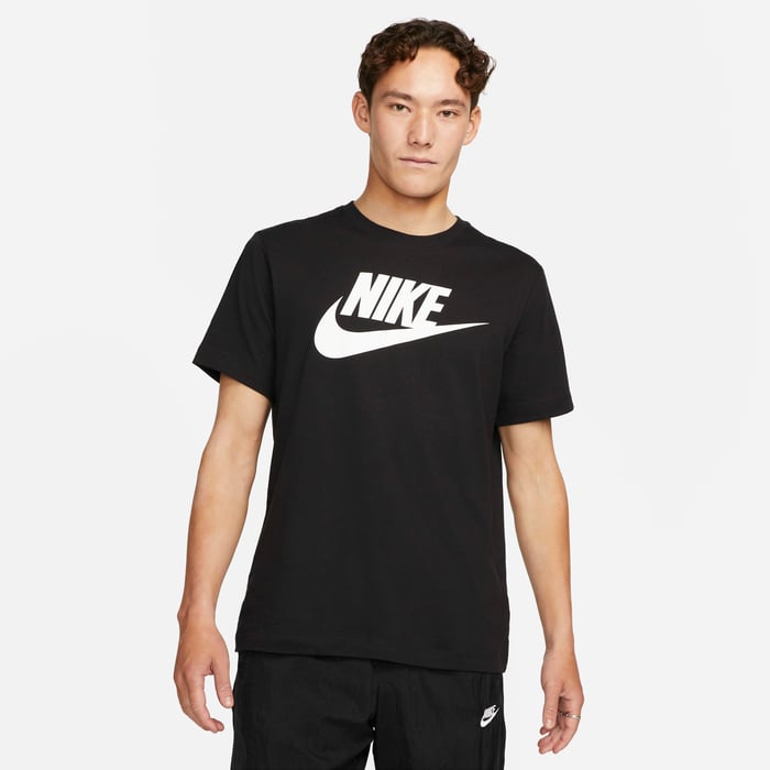 Nike Sportswear image number 0 Nike Sportswear image number 0