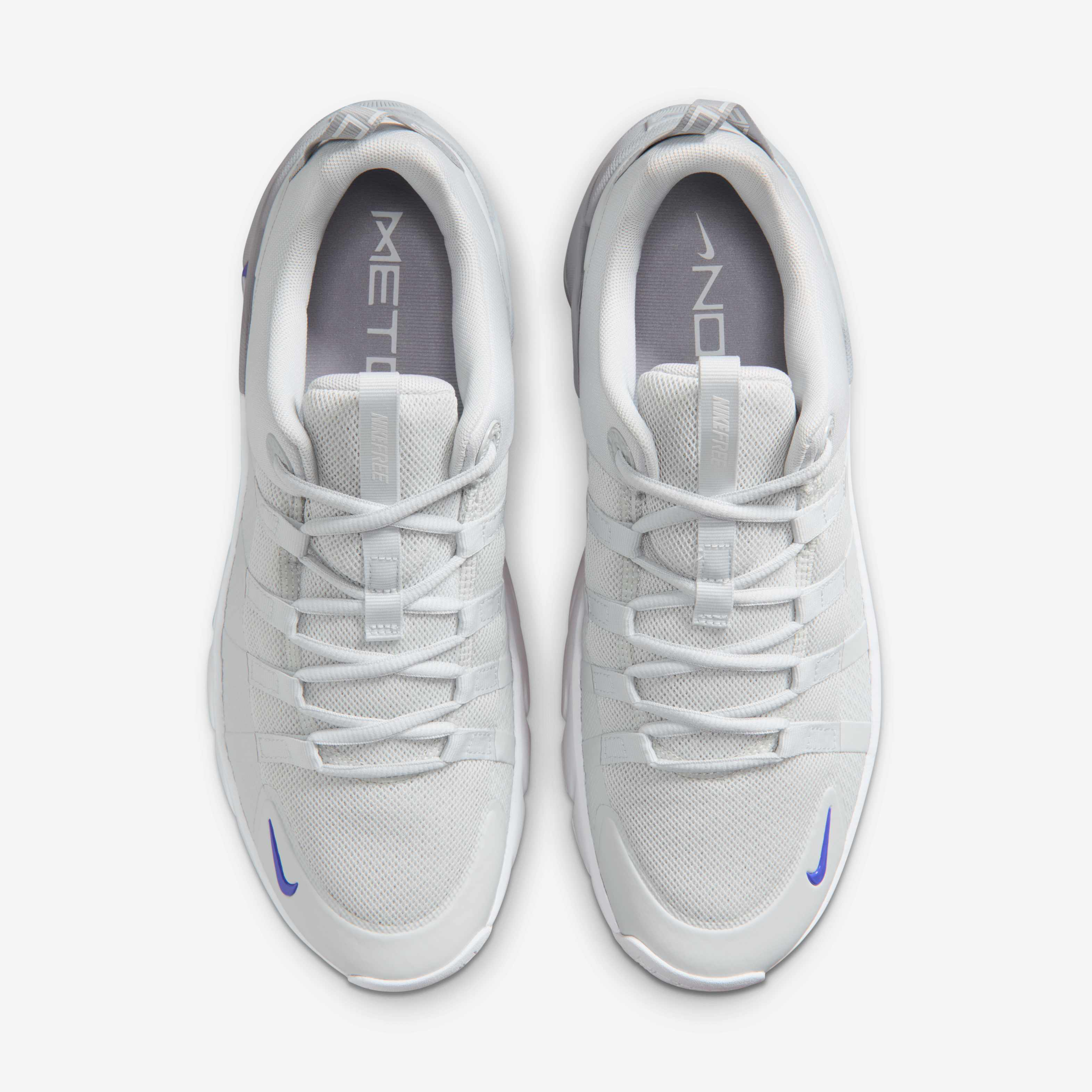 Nike Free Metcon 7 image number 3